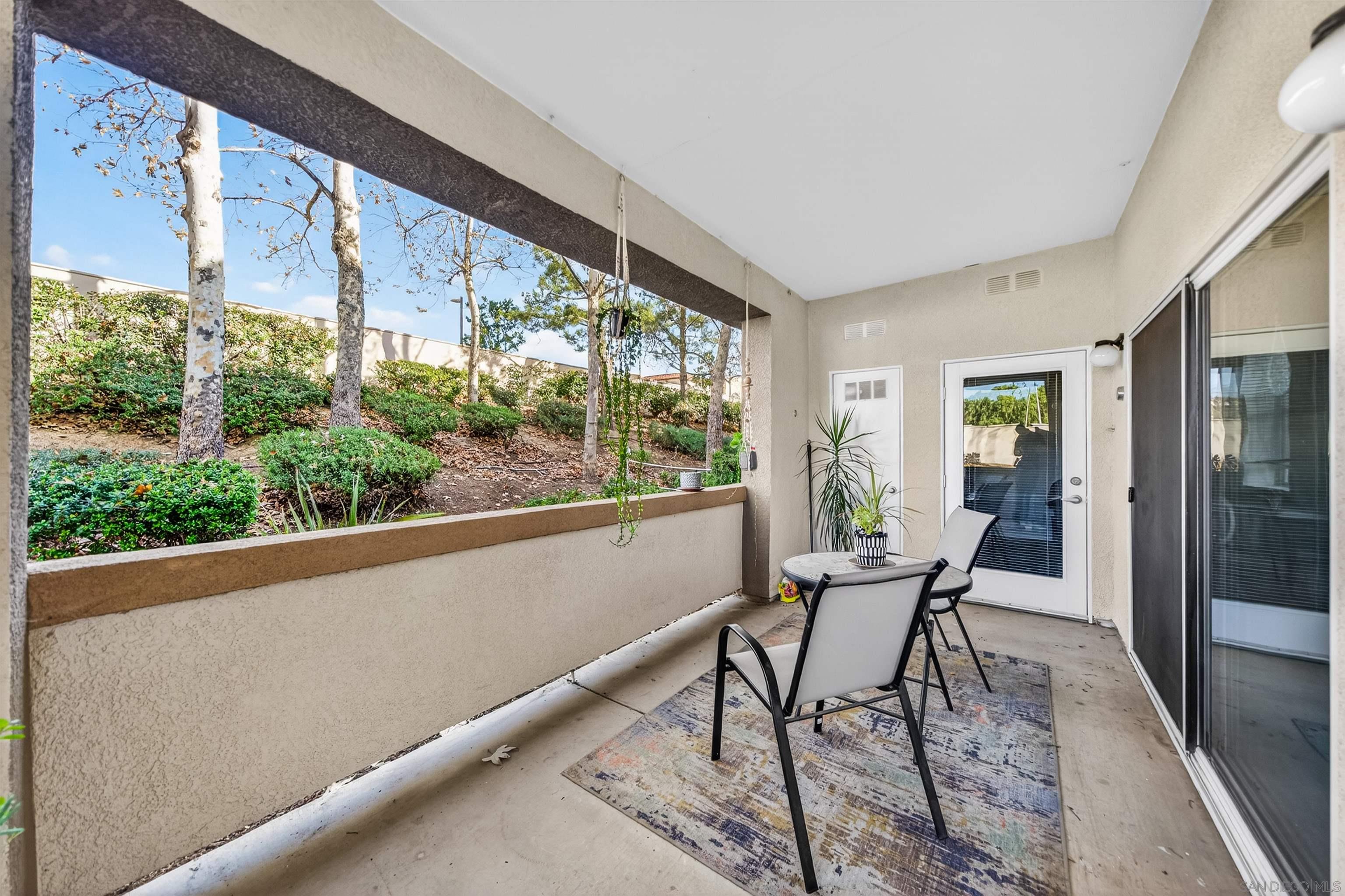 Detail Gallery Image 31 of 36 For 44706  Adam Ln, Temecula,  CA 92592 - 2 Beds | 2 Baths