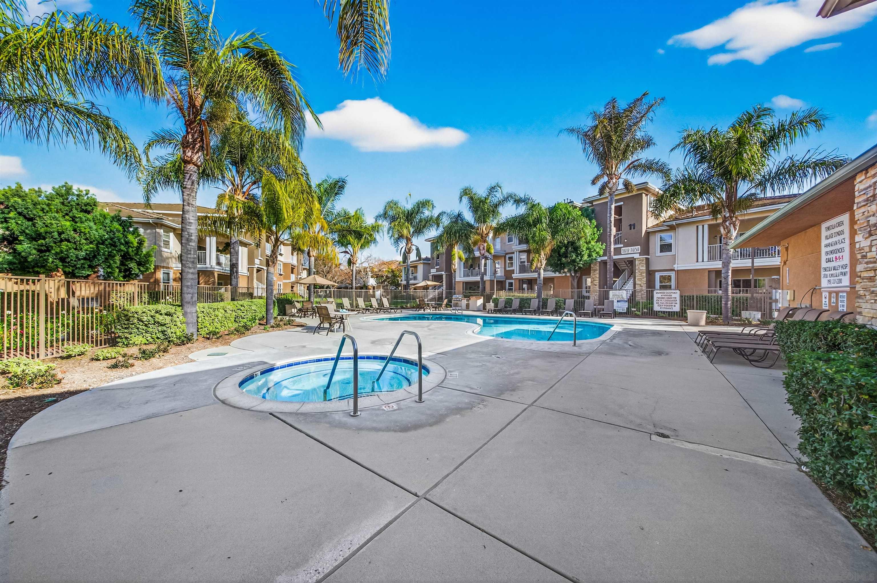 Detail Gallery Image 32 of 36 For 44706  Adam Ln, Temecula,  CA 92592 - 2 Beds | 2 Baths