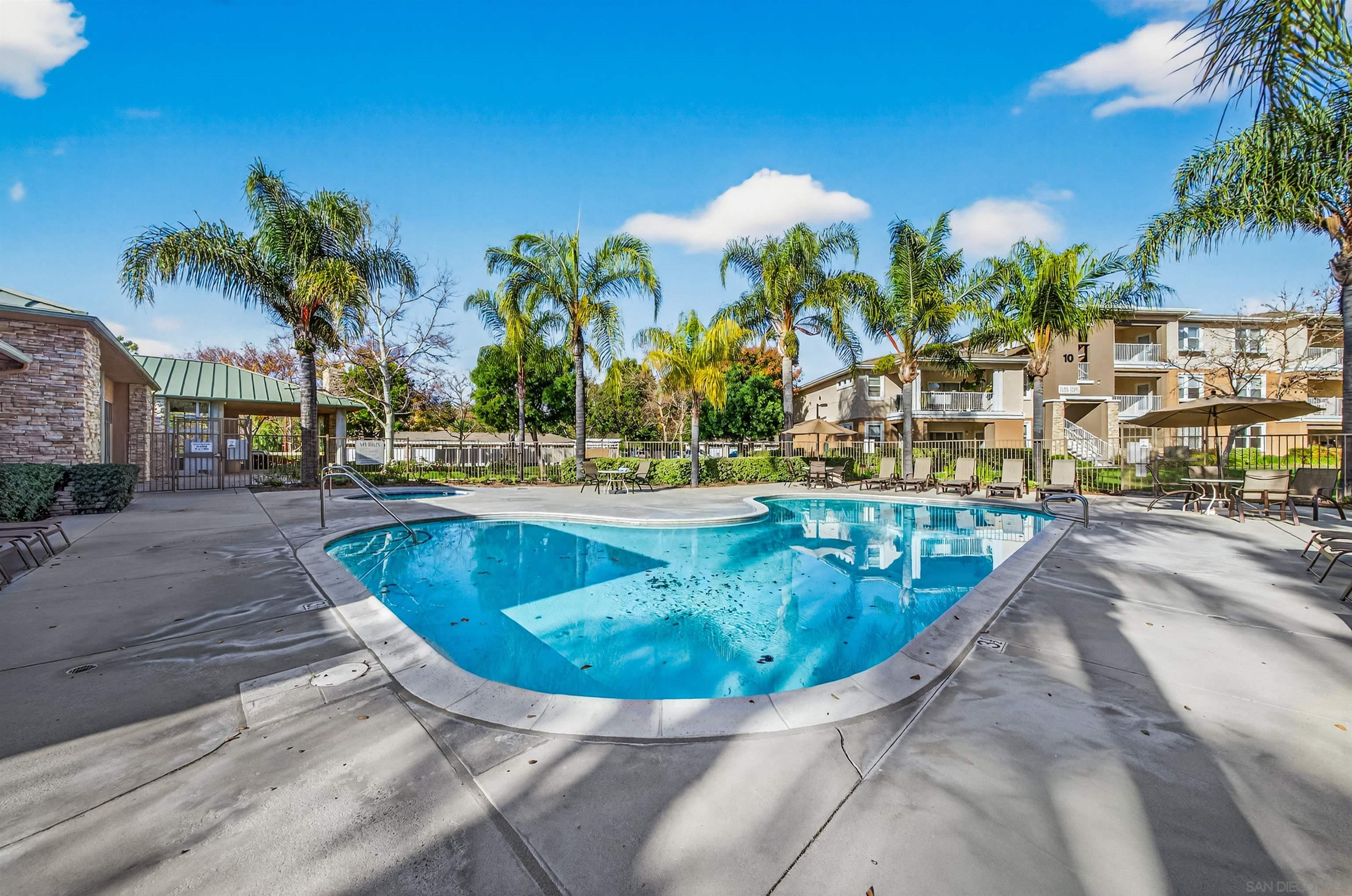 Detail Gallery Image 33 of 36 For 44706  Adam Ln, Temecula,  CA 92592 - 2 Beds | 2 Baths