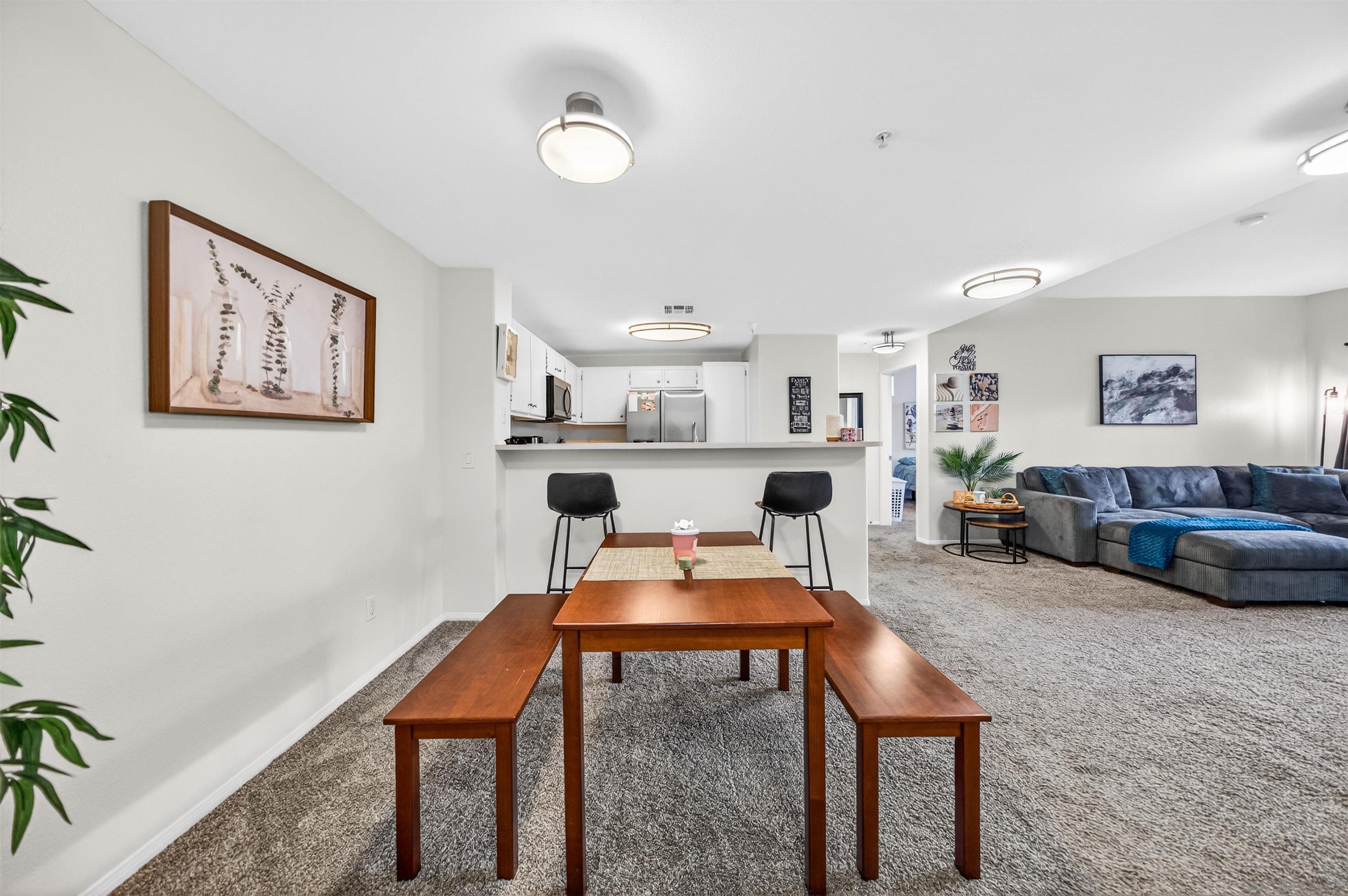 Detail Gallery Image 6 of 36 For 44706  Adam Ln, Temecula,  CA 92592 - 2 Beds | 2 Baths