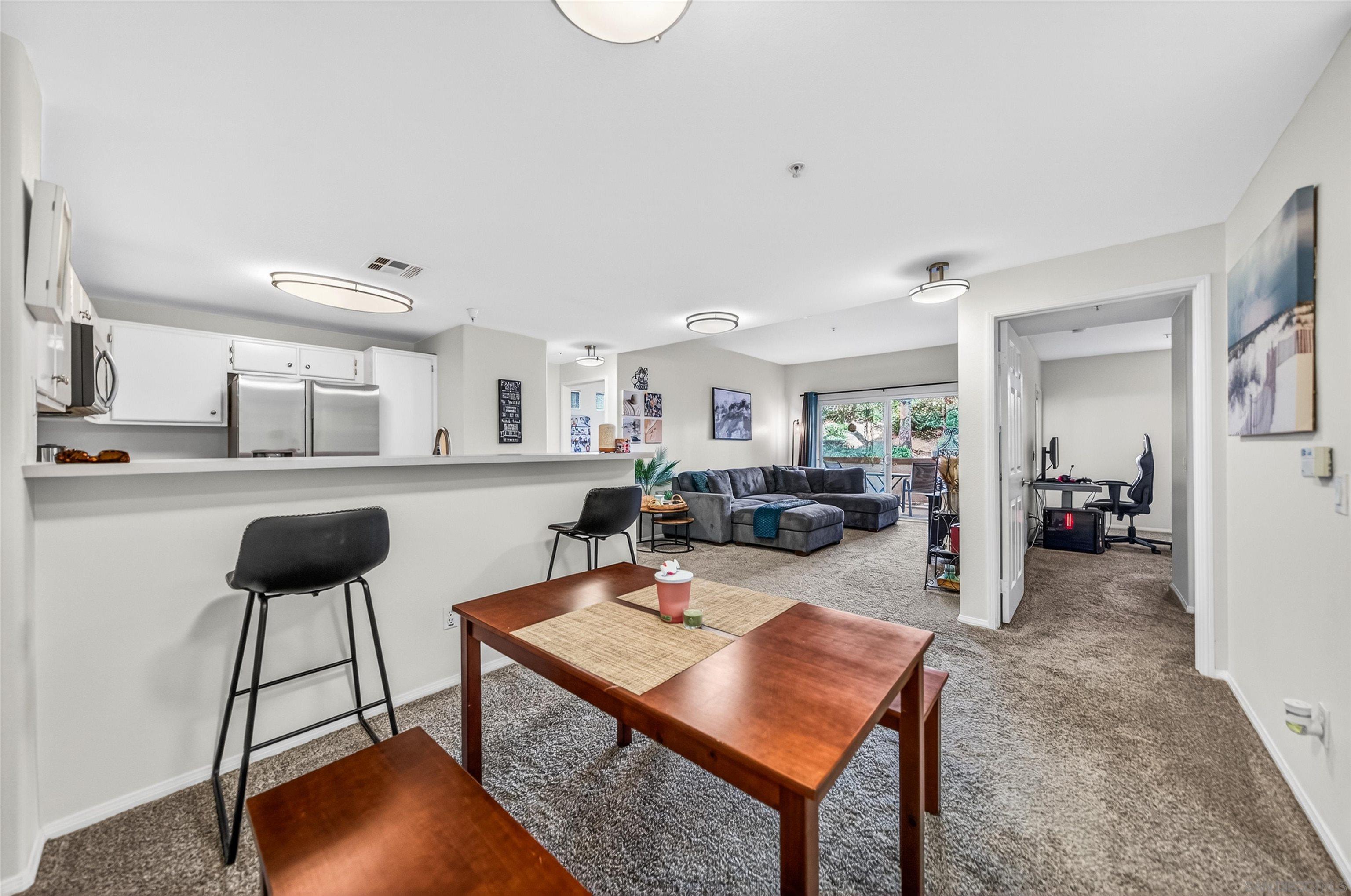 Detail Gallery Image 7 of 36 For 44706  Adam Ln, Temecula,  CA 92592 - 2 Beds | 2 Baths