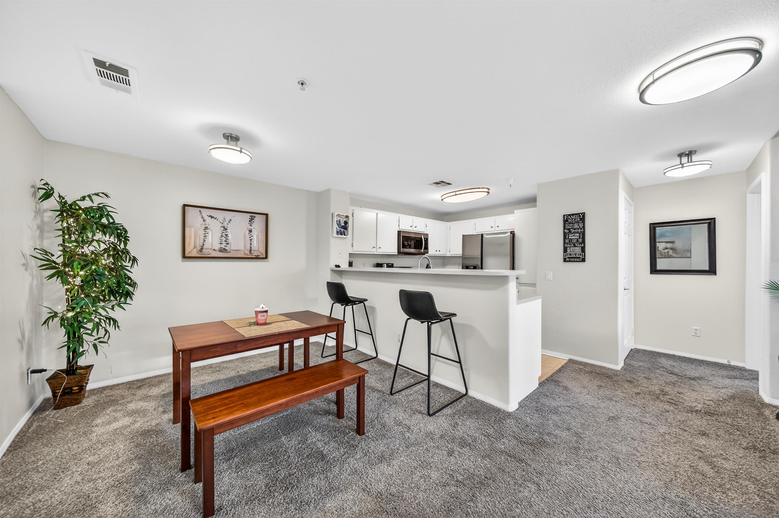 Detail Gallery Image 9 of 36 For 44706  Adam Ln, Temecula,  CA 92592 - 2 Beds | 2 Baths