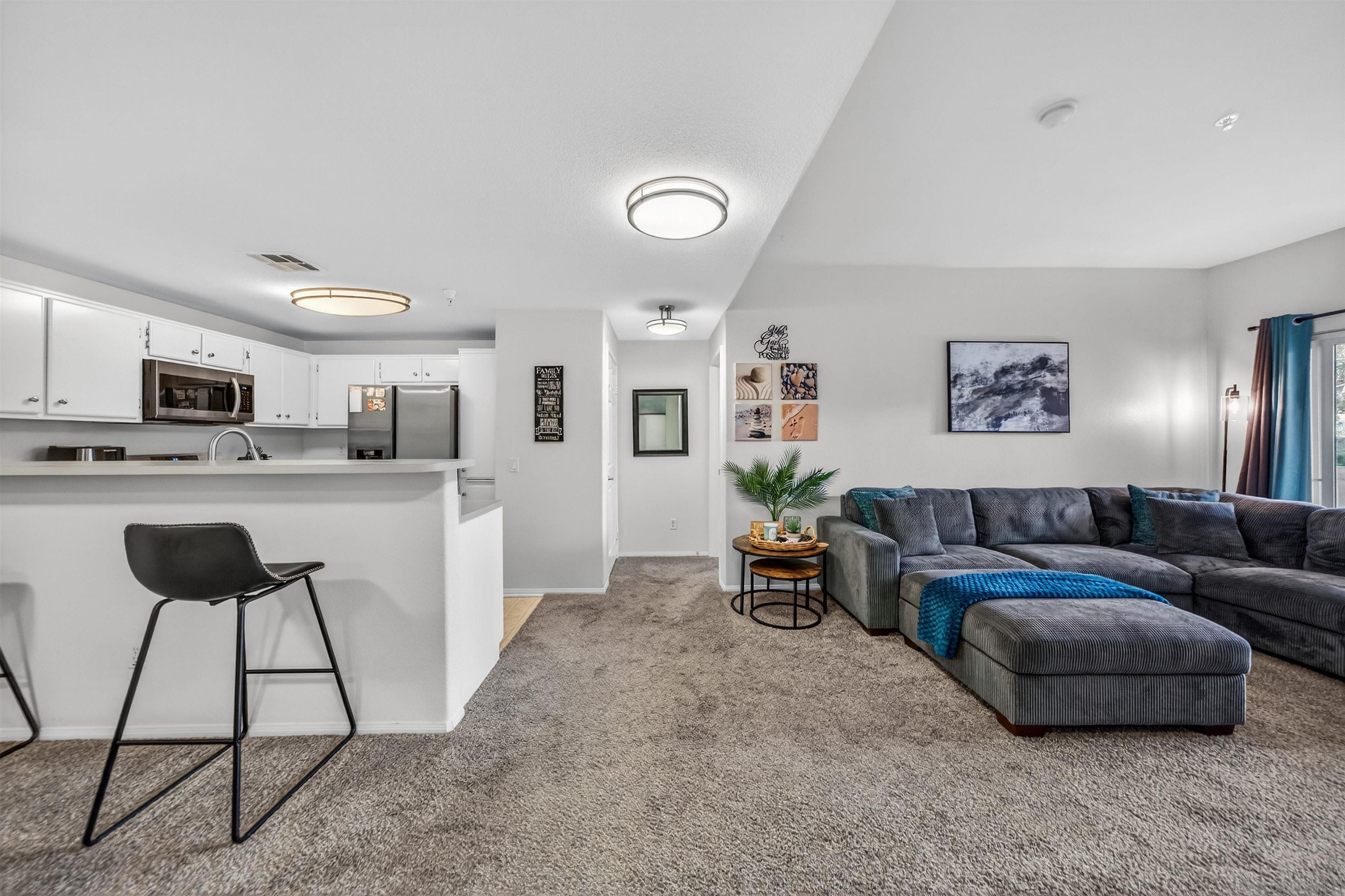 Detail Gallery Image 10 of 36 For 44706  Adam Ln, Temecula,  CA 92592 - 2 Beds | 2 Baths