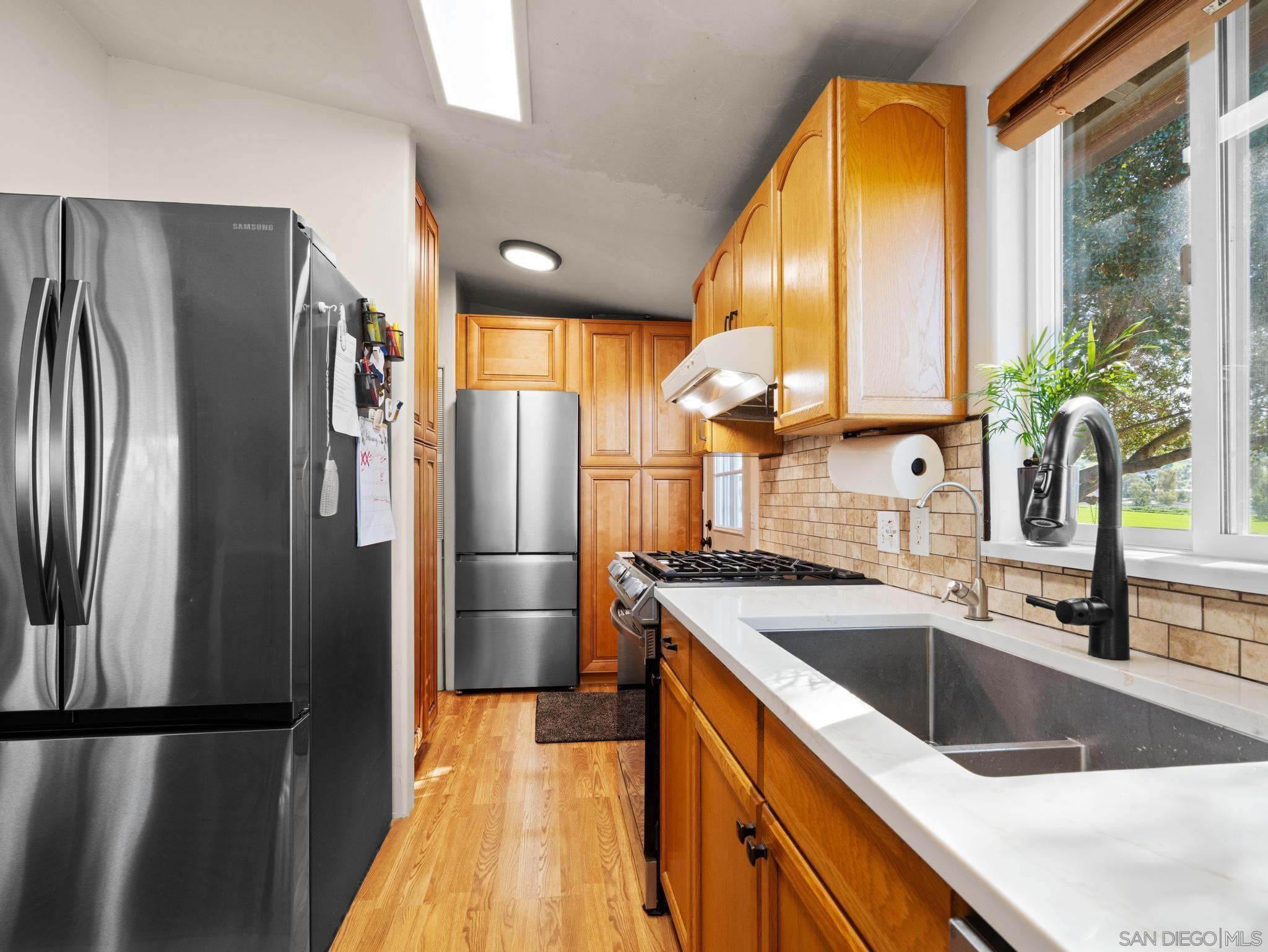 Detail Gallery Image 13 of 56 For 1550  Keyes Road, Ramona,  CA 92065 - 7 Beds | 3 Baths