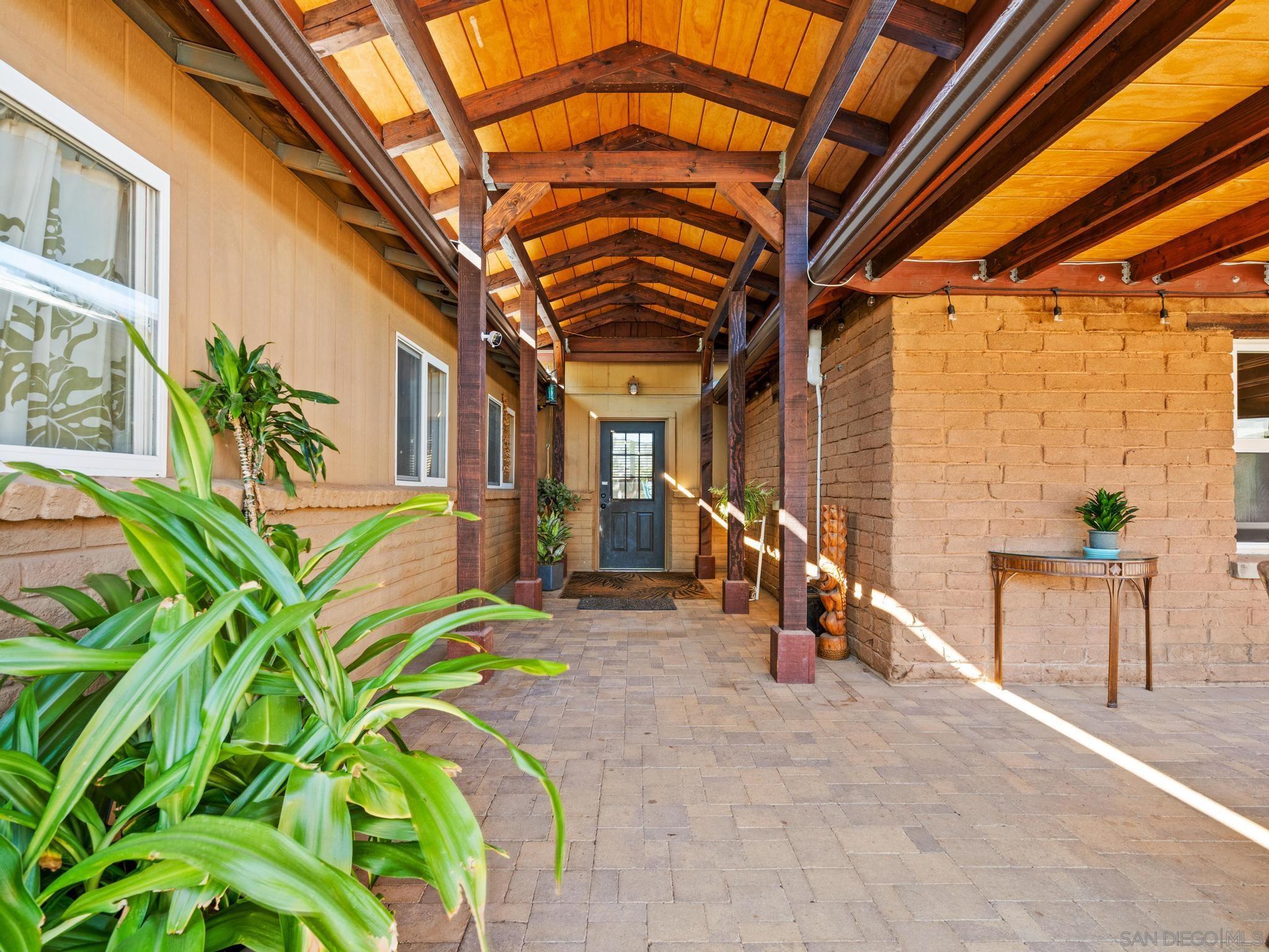 Detail Gallery Image 25 of 56 For 1550  Keyes Road, Ramona,  CA 92065 - 7 Beds | 3 Baths