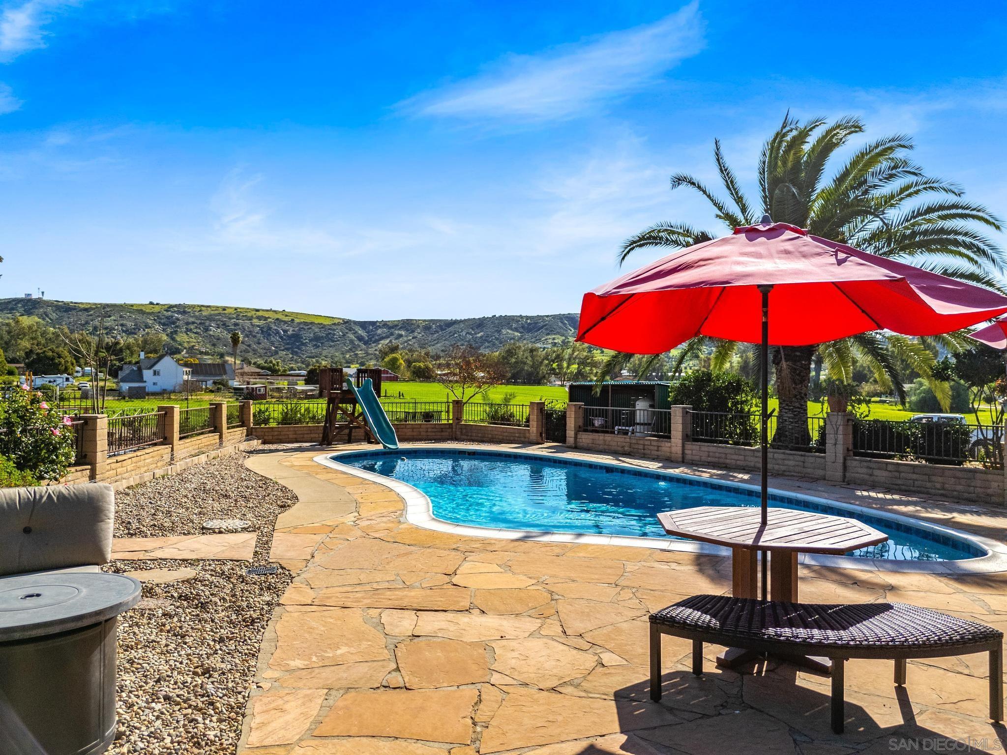 Detail Gallery Image 28 of 56 For 1550  Keyes Road, Ramona,  CA 92065 - 7 Beds | 3 Baths