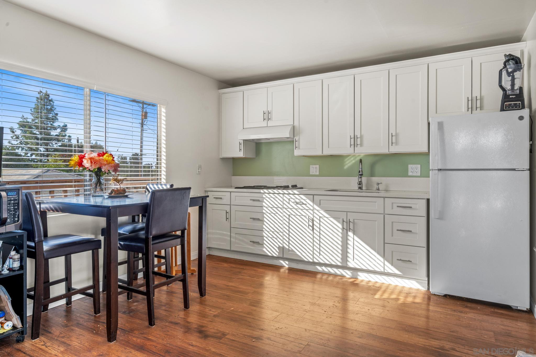 Detail Gallery Image 36 of 56 For 1550  Keyes Road, Ramona,  CA 92065 - 7 Beds | 3 Baths