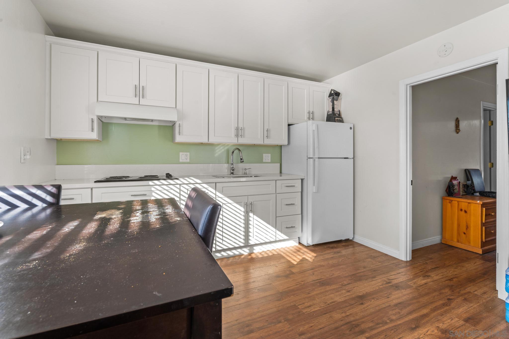 Detail Gallery Image 37 of 56 For 1550  Keyes Road, Ramona,  CA 92065 - 7 Beds | 3 Baths