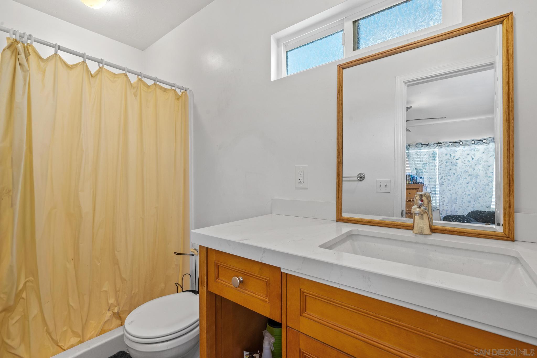 Detail Gallery Image 39 of 56 For 1550  Keyes Road, Ramona,  CA 92065 - 7 Beds | 3 Baths