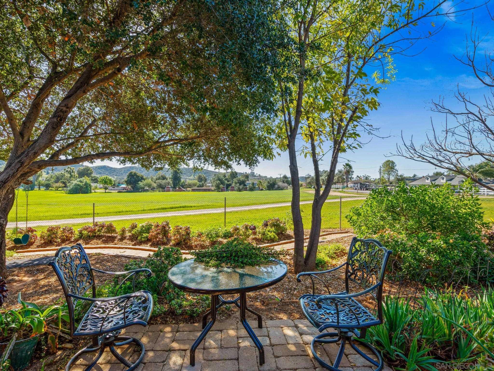 Detail Gallery Image 43 of 56 For 1550  Keyes Road, Ramona,  CA 92065 - 7 Beds | 3 Baths