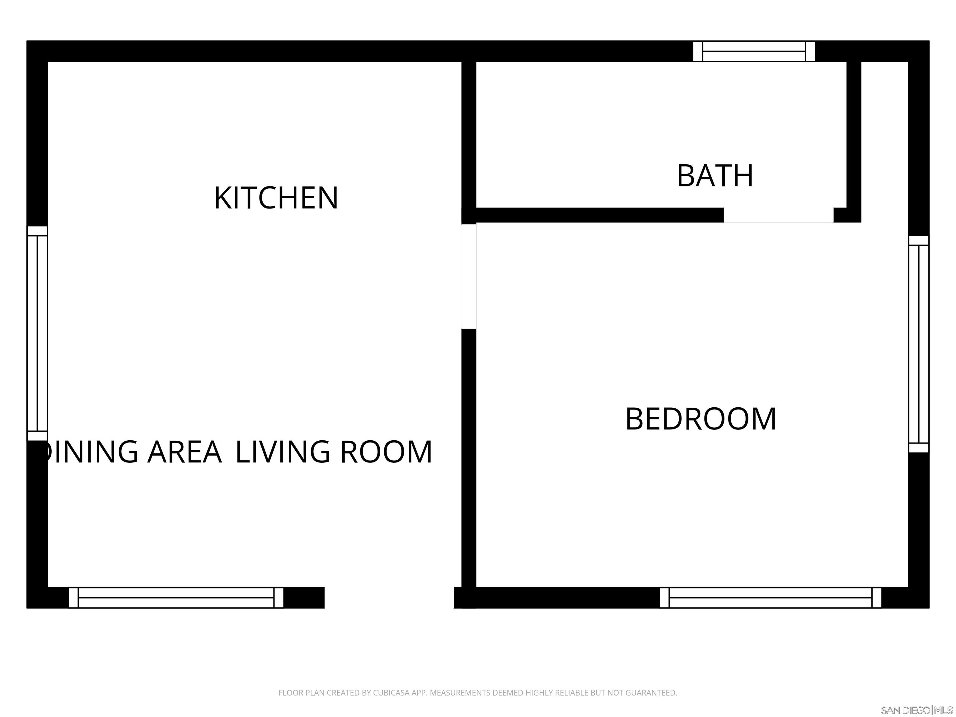 Detail Gallery Image 54 of 56 For 1550  Keyes Road, Ramona,  CA 92065 - 7 Beds | 3 Baths