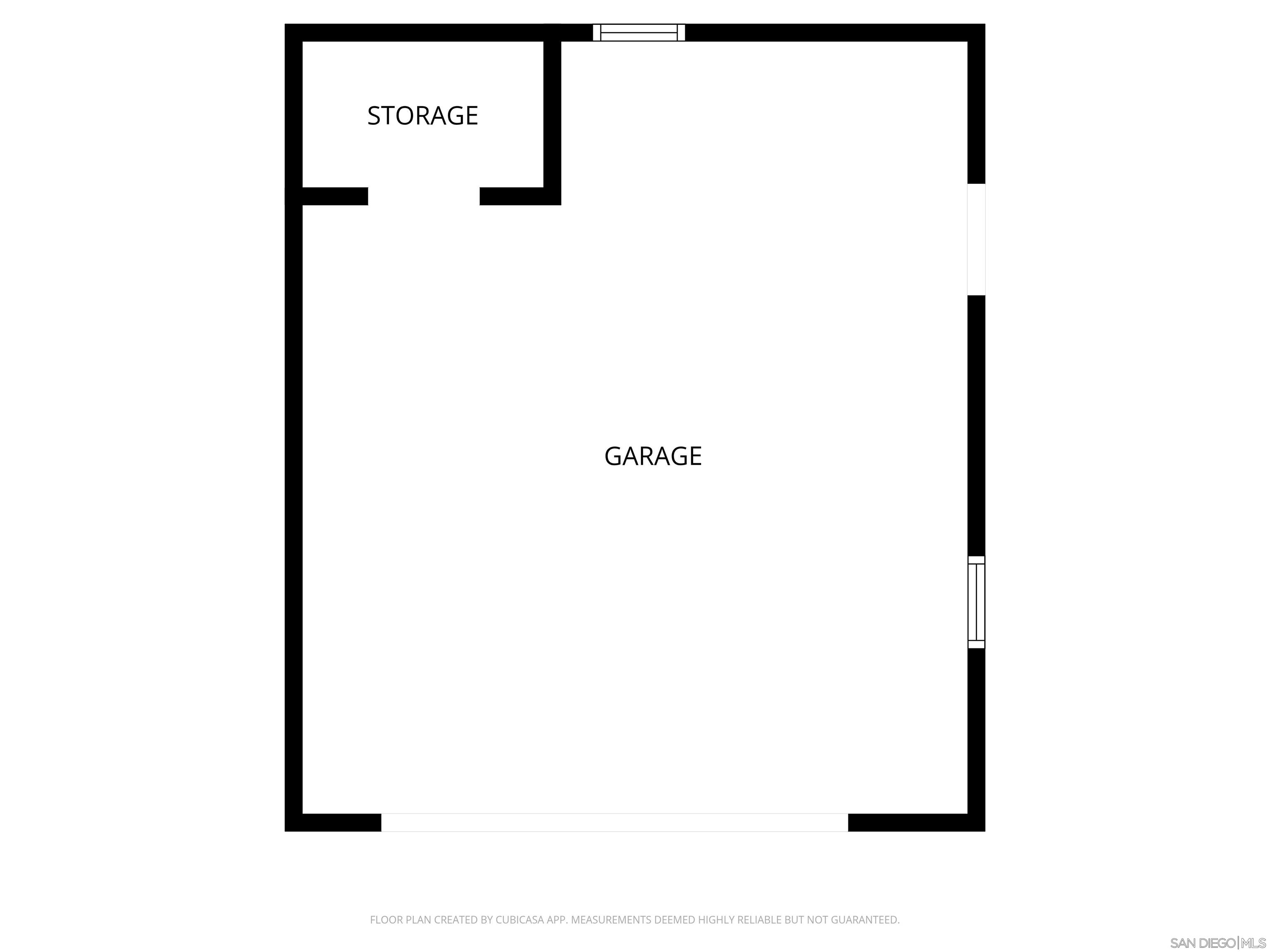 Detail Gallery Image 56 of 56 For 1550  Keyes Road, Ramona,  CA 92065 - 7 Beds | 3 Baths