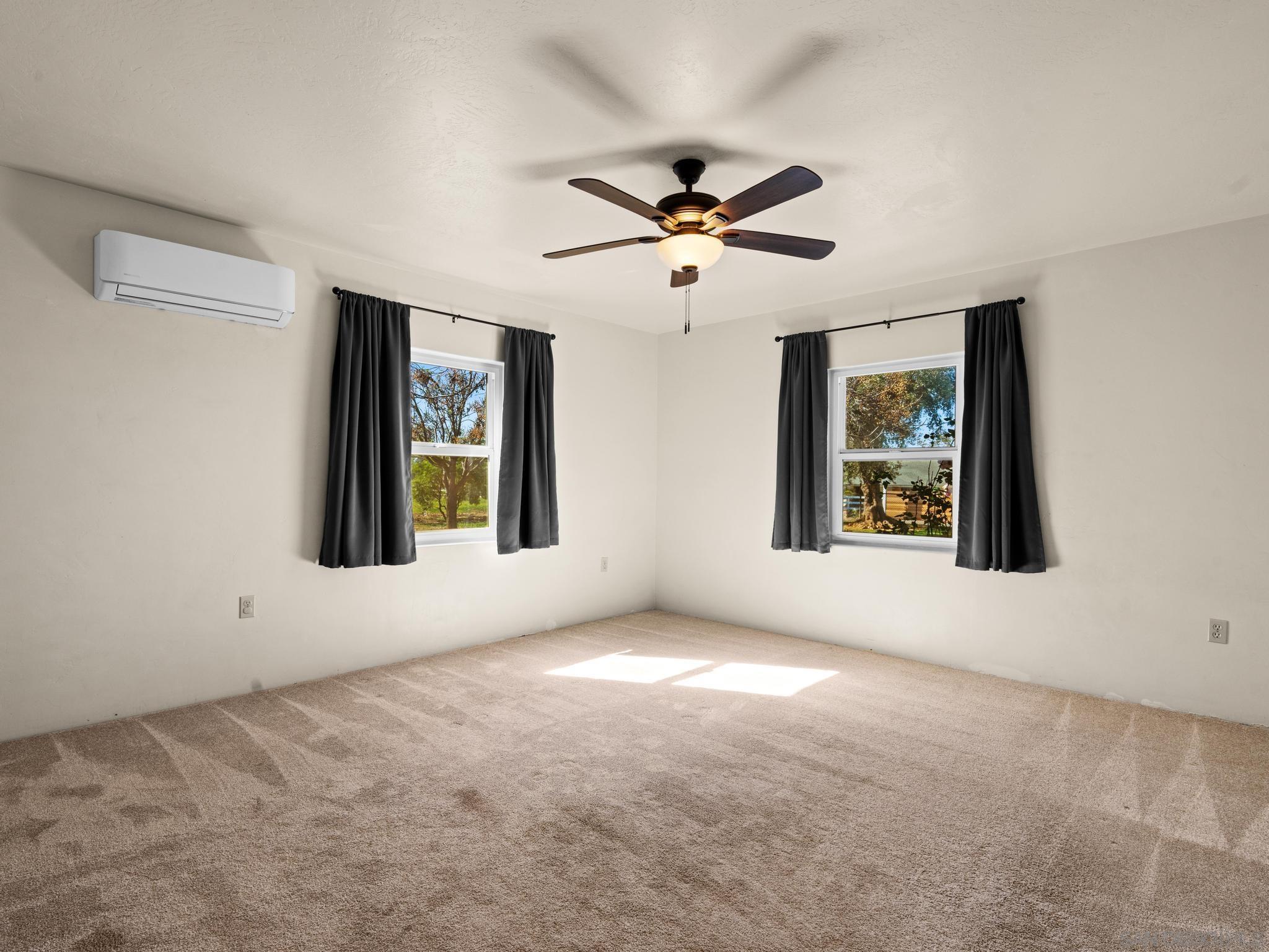 Detail Gallery Image 8 of 56 For 1550  Keyes Road, Ramona,  CA 92065 - 7 Beds | 3 Baths