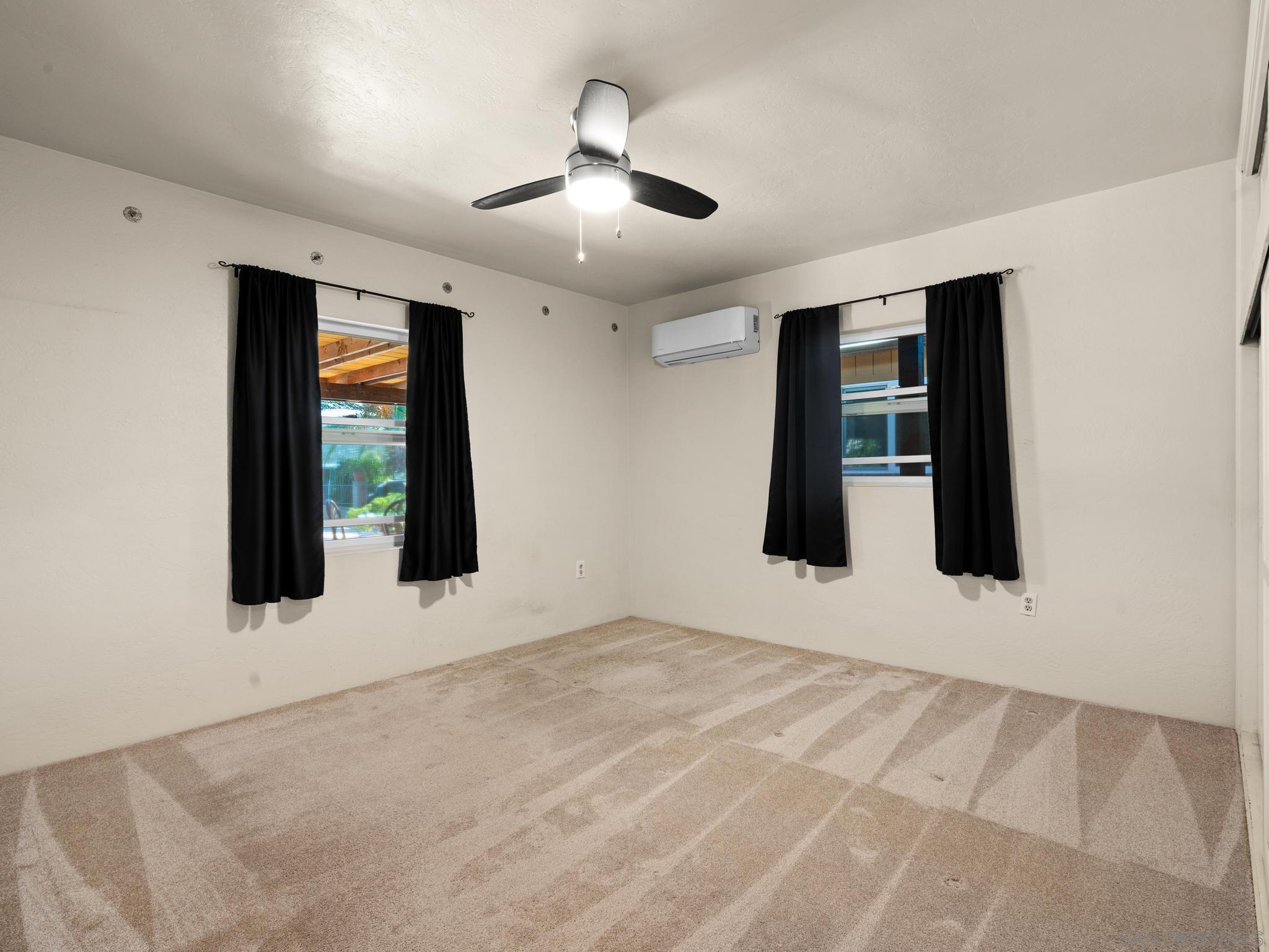 Detail Gallery Image 10 of 56 For 1550  Keyes Road, Ramona,  CA 92065 - 7 Beds | 3 Baths