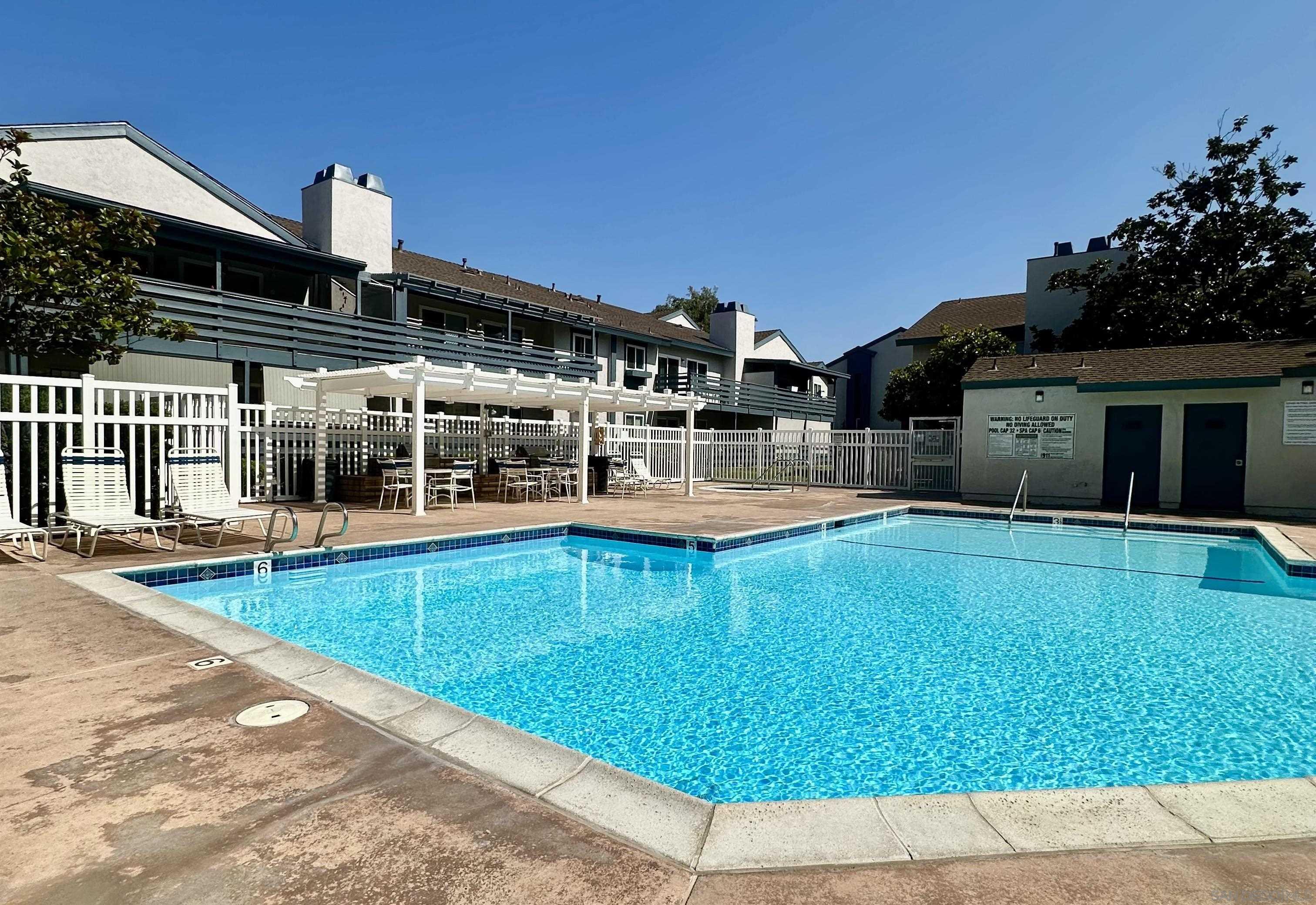 Front Image Thumbnail for SD260002758