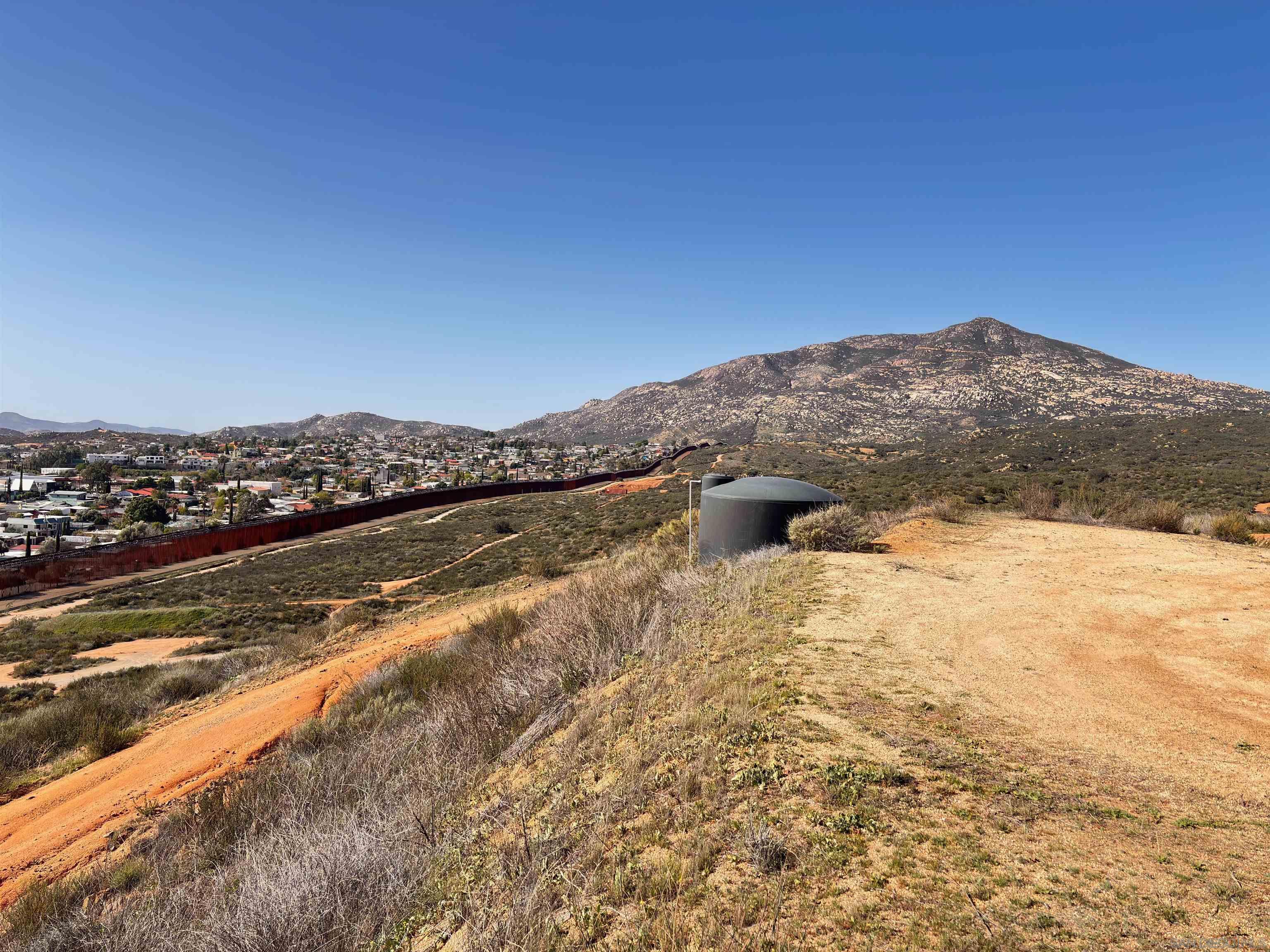 Detail Gallery Image 11 of 13 For , Tecate,  CA 91980 - – Beds | – Baths