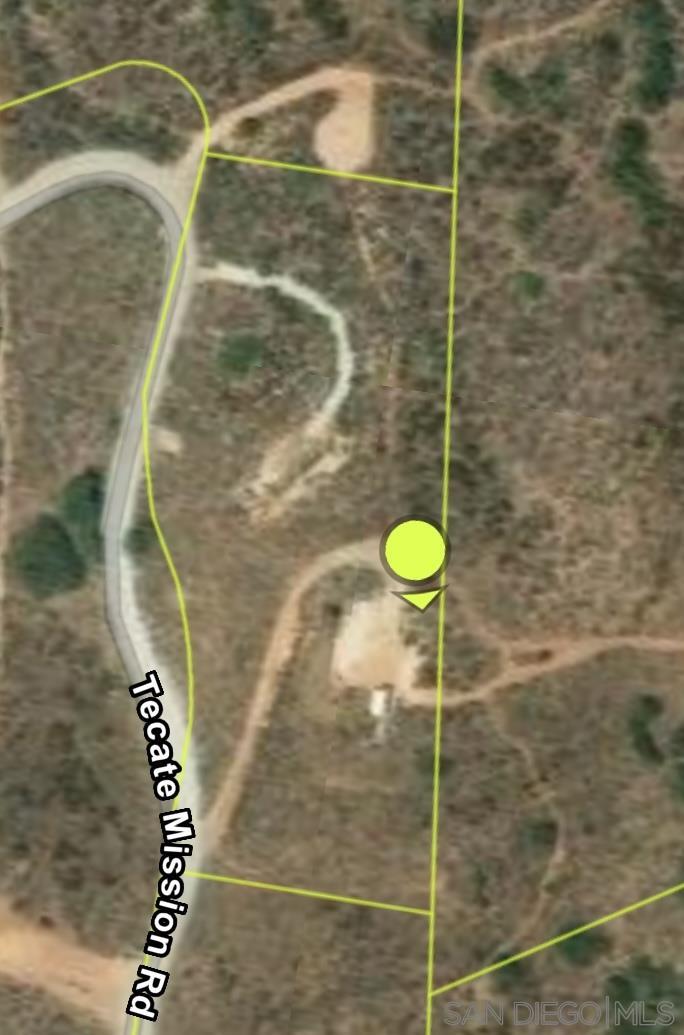 Detail Gallery Image 13 of 13 For , Tecate,  CA 91980 - – Beds | – Baths