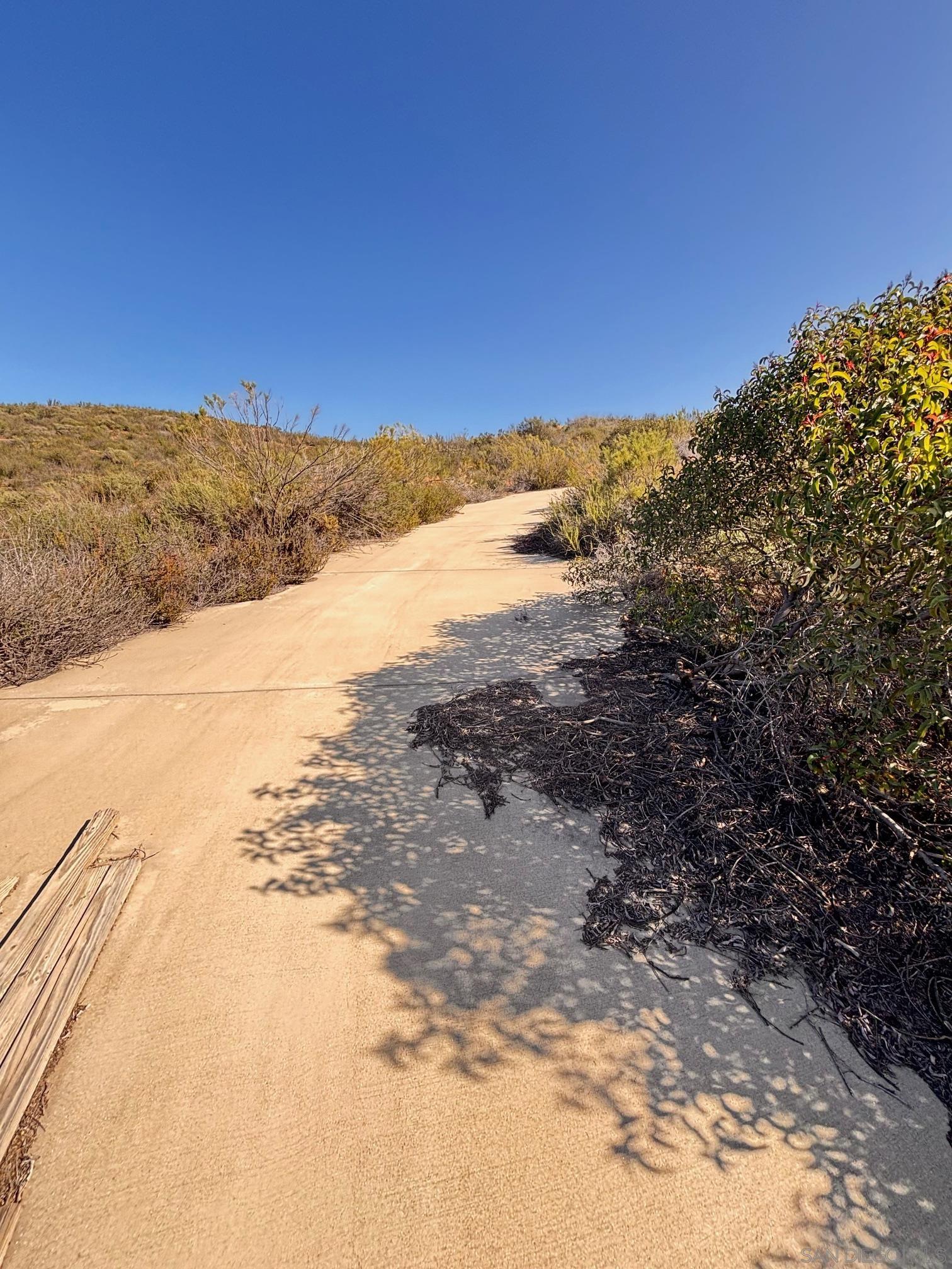 Detail Gallery Image 3 of 13 For , Tecate,  CA 91980 - – Beds | – Baths