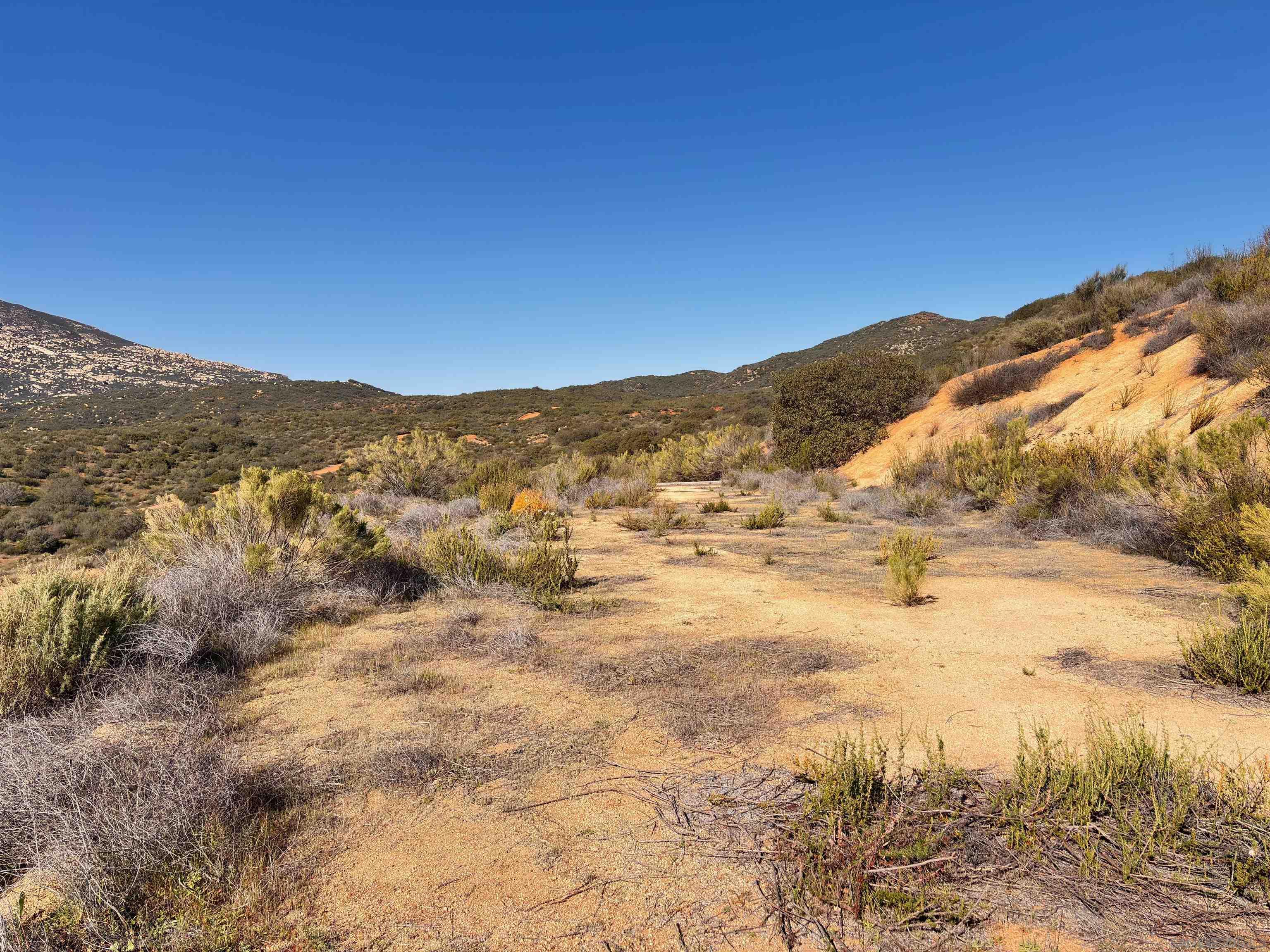 Detail Gallery Image 5 of 13 For , Tecate,  CA 91980 - – Beds | – Baths