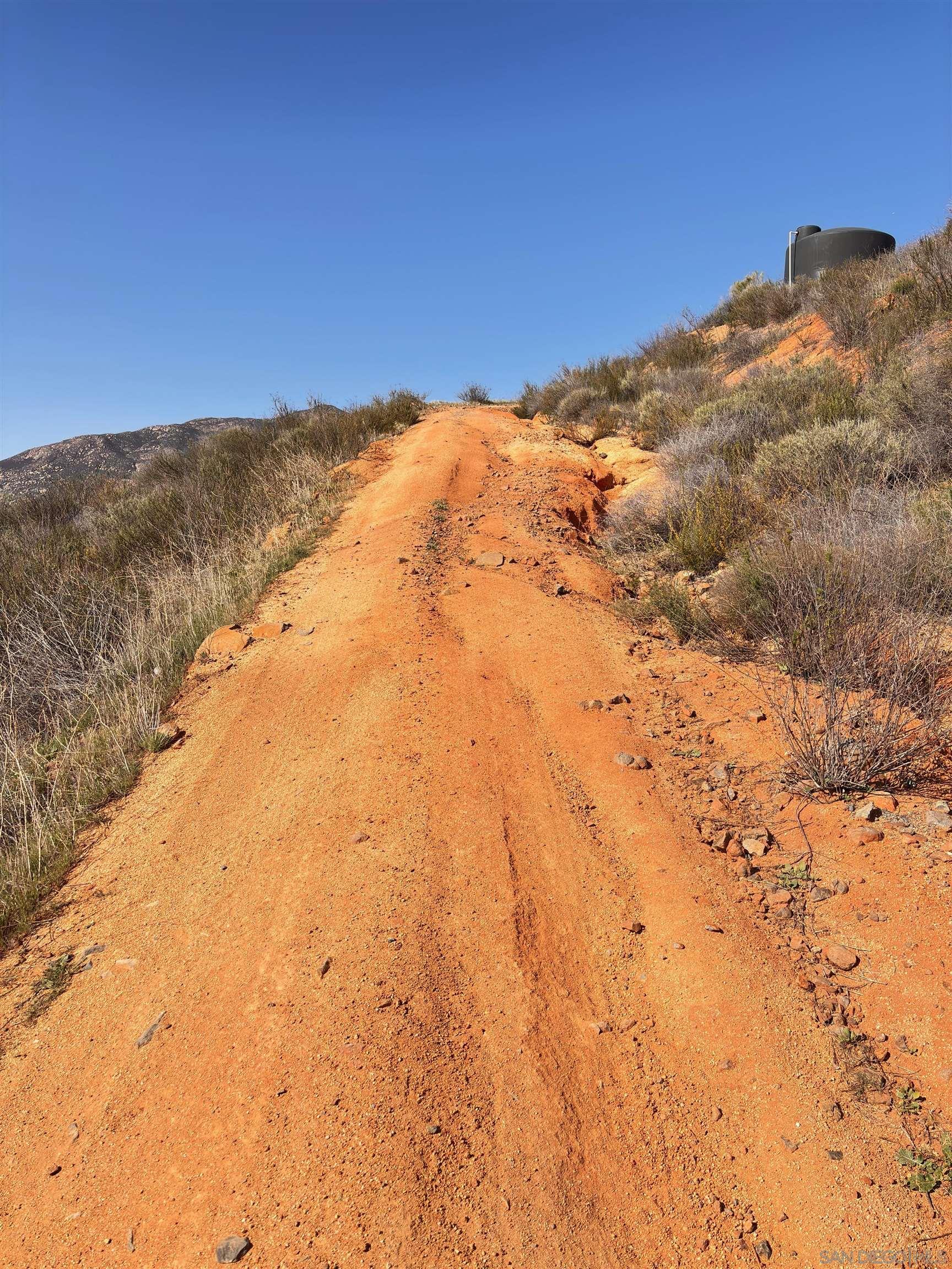 Detail Gallery Image 7 of 13 For , Tecate,  CA 91980 - – Beds | – Baths