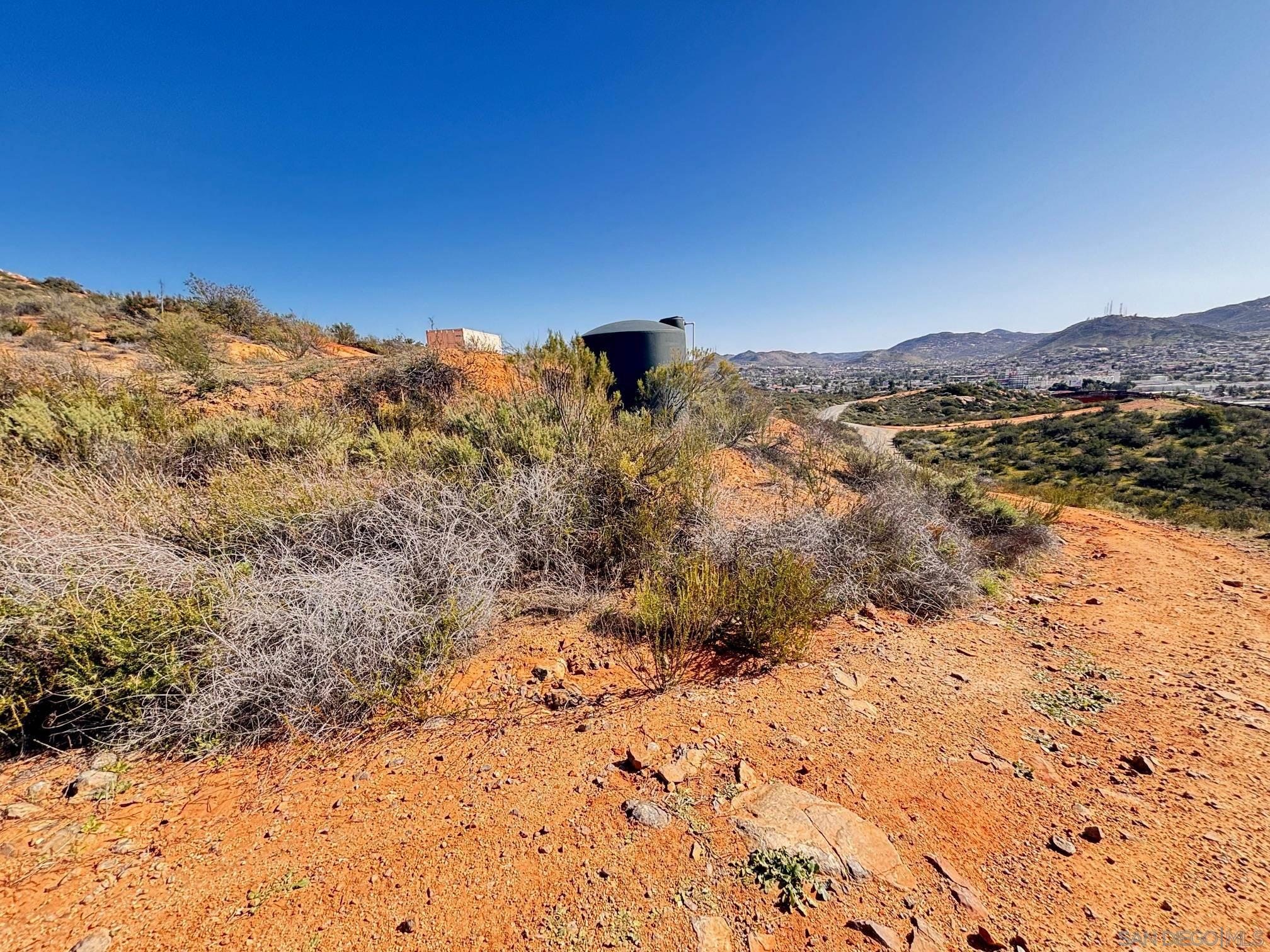Detail Gallery Image 8 of 13 For , Tecate,  CA 91980 - – Beds | – Baths