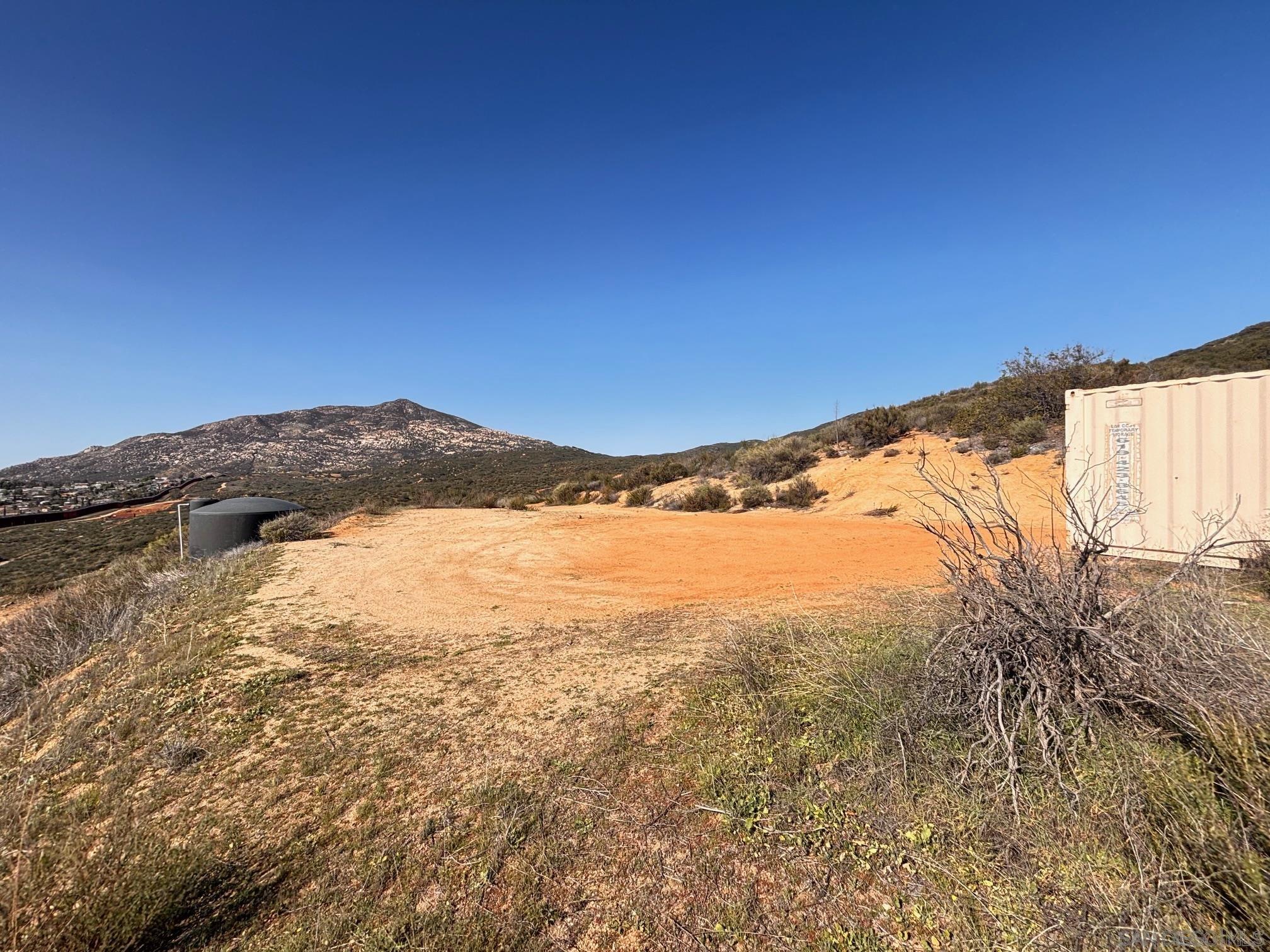 Detail Gallery Image 10 of 13 For , Tecate,  CA 91980 - – Beds | – Baths