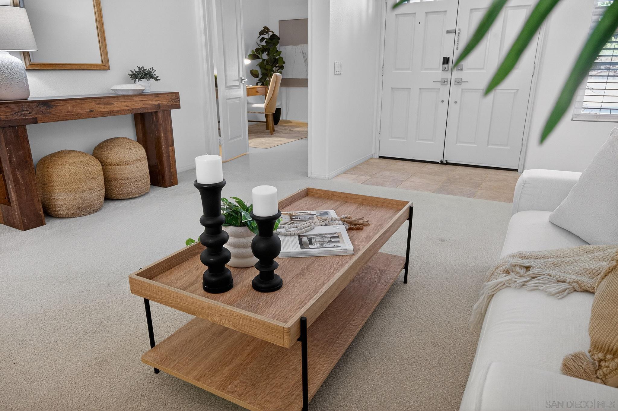 Detail Gallery Image 14 of 71 For 5017  Ruette De Mer, San Diego,  CA 92130 - 4 Beds | 3 Baths