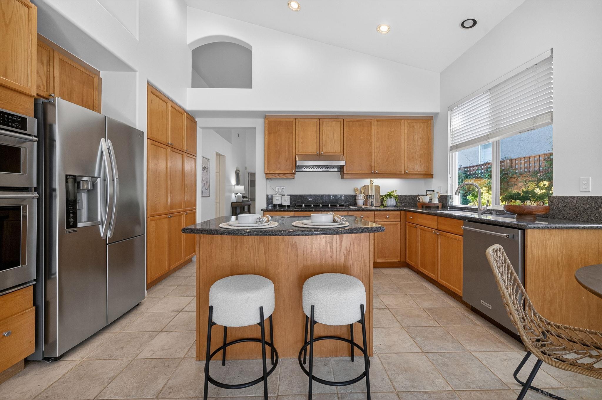 Detail Gallery Image 19 of 71 For 5017  Ruette De Mer, San Diego,  CA 92130 - 4 Beds | 3 Baths