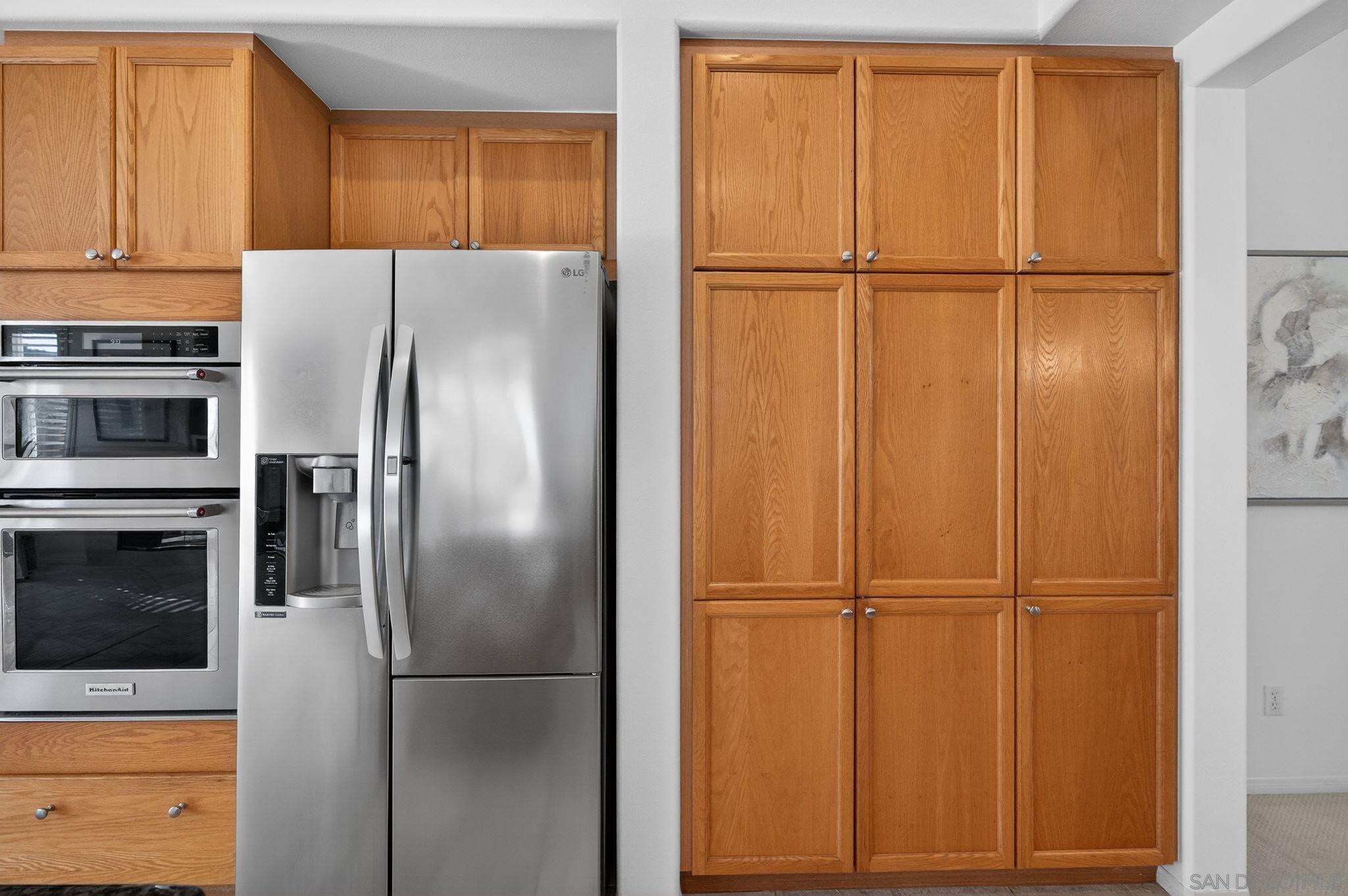 Detail Gallery Image 24 of 71 For 5017  Ruette De Mer, San Diego,  CA 92130 - 4 Beds | 3 Baths