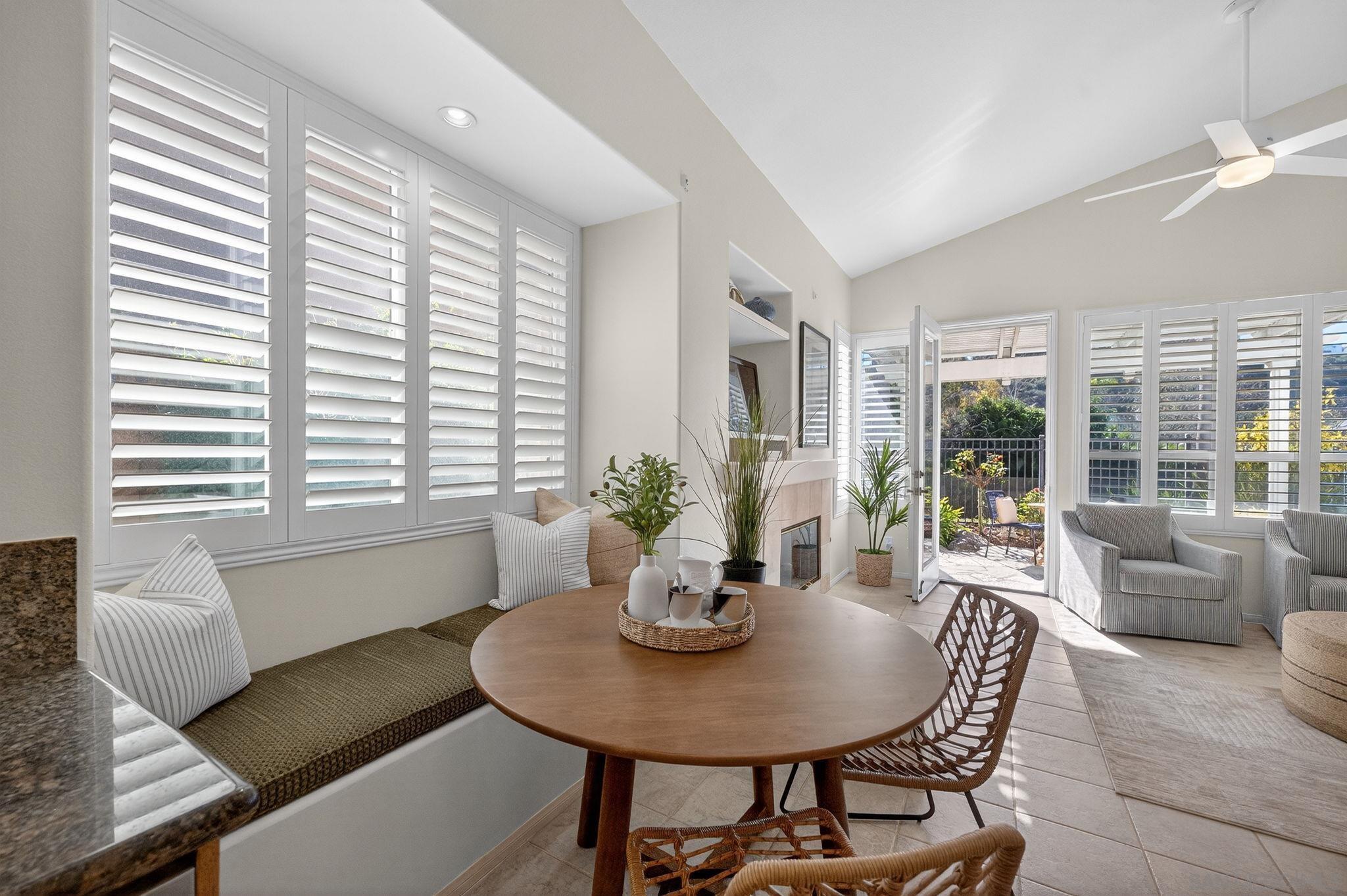 Detail Gallery Image 27 of 71 For 5017  Ruette De Mer, San Diego,  CA 92130 - 4 Beds | 3 Baths