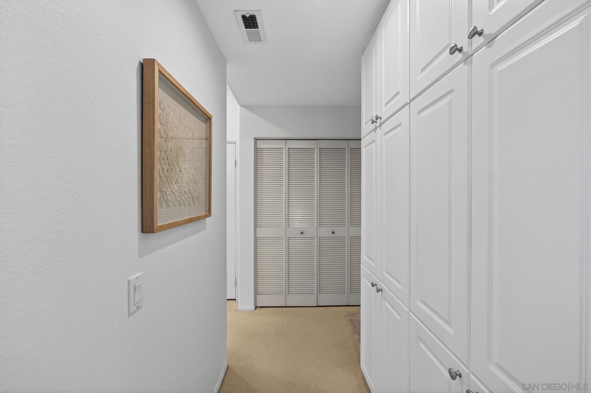 Detail Gallery Image 31 of 71 For 5017  Ruette De Mer, San Diego,  CA 92130 - 4 Beds | 3 Baths