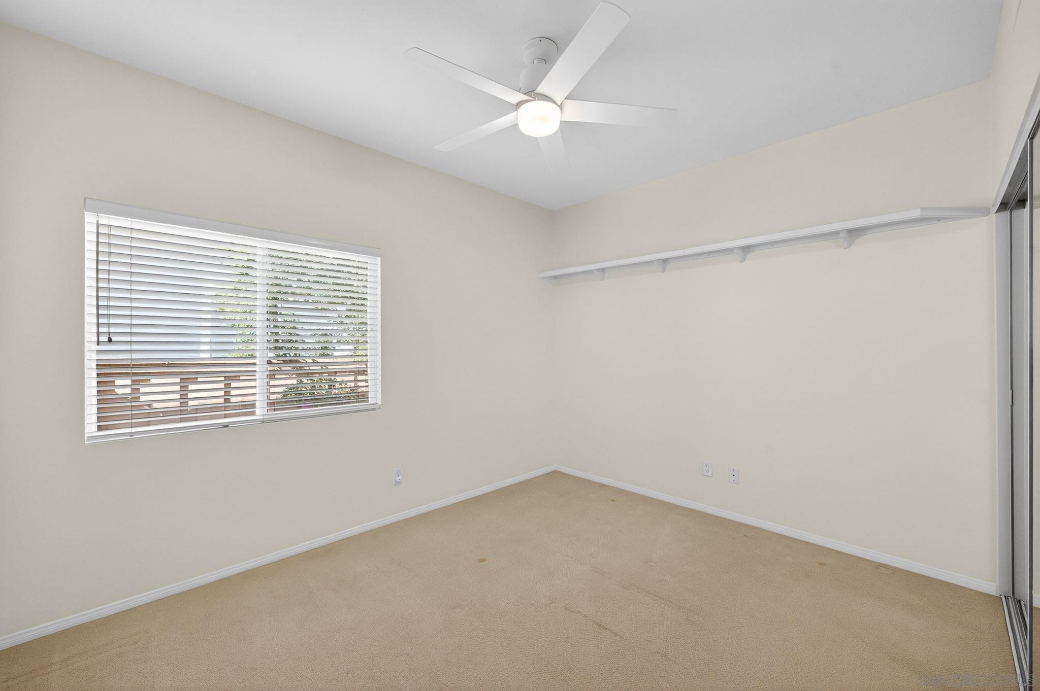 Detail Gallery Image 35 of 71 For 5017  Ruette De Mer, San Diego,  CA 92130 - 4 Beds | 3 Baths