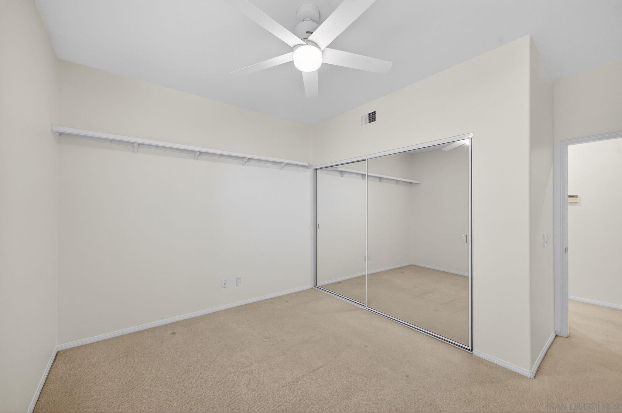 Detail Gallery Image 36 of 71 For 5017  Ruette De Mer, San Diego,  CA 92130 - 4 Beds | 3 Baths