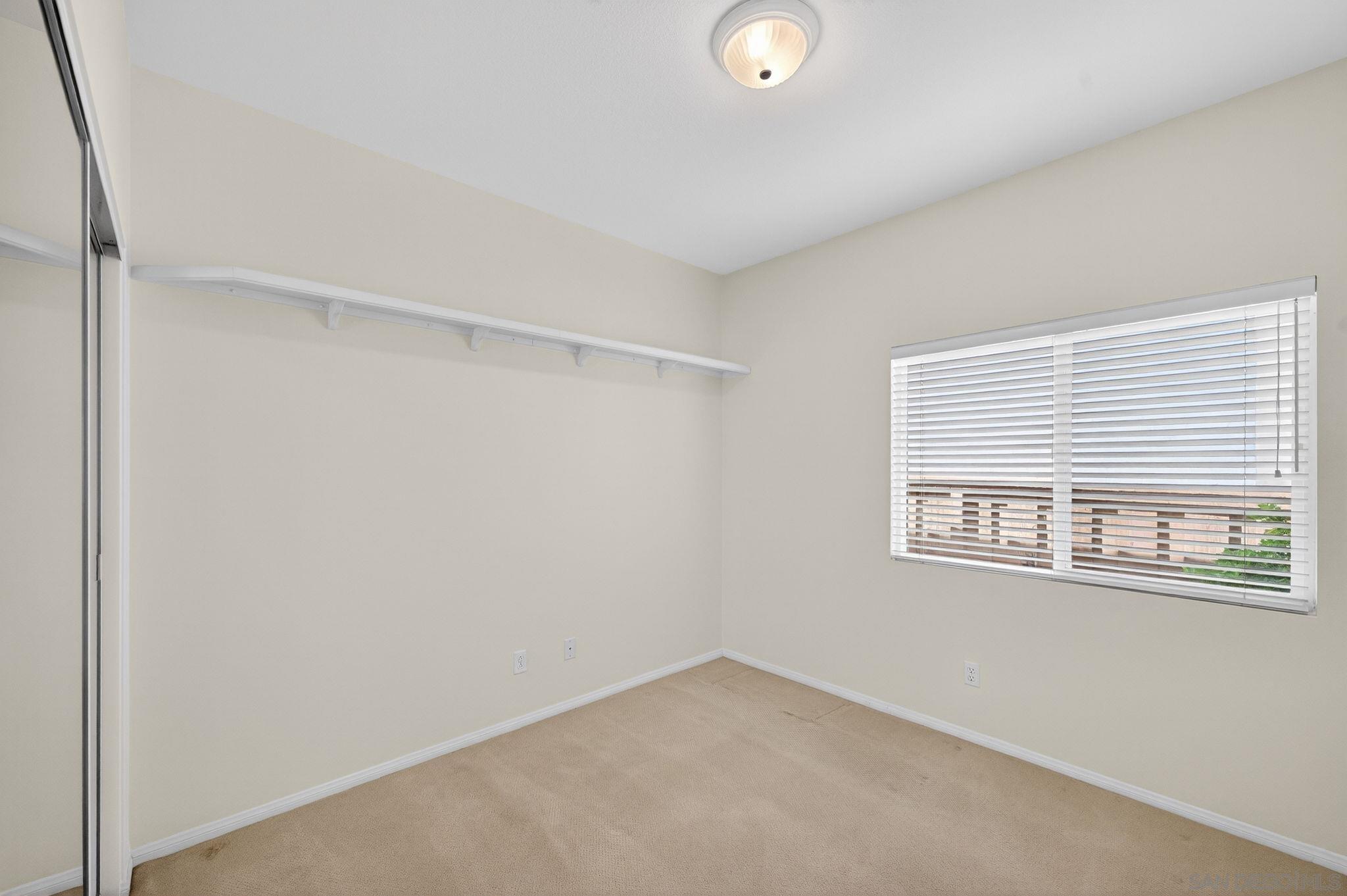 Detail Gallery Image 37 of 71 For 5017  Ruette De Mer, San Diego,  CA 92130 - 4 Beds | 3 Baths