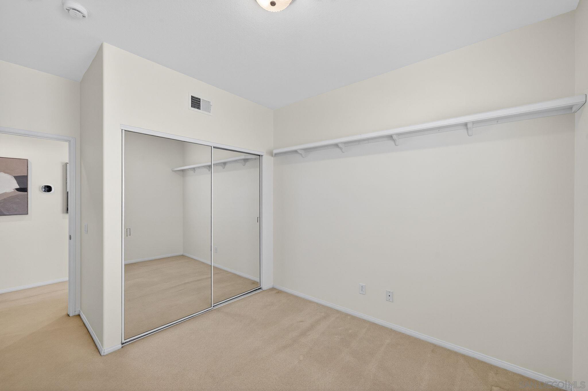 Detail Gallery Image 38 of 71 For 5017  Ruette De Mer, San Diego,  CA 92130 - 4 Beds | 3 Baths