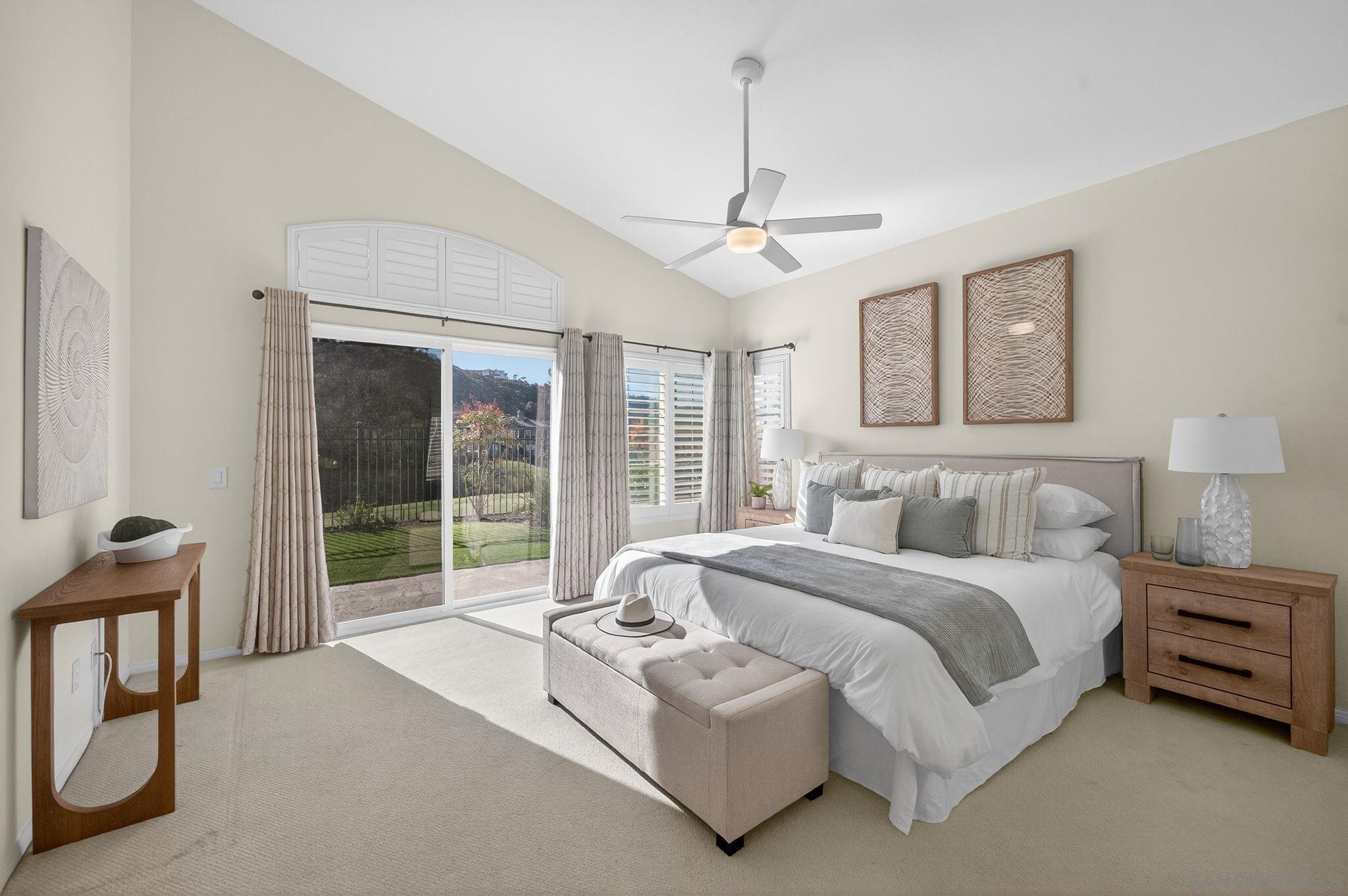 Detail Gallery Image 39 of 71 For 5017  Ruette De Mer, San Diego,  CA 92130 - 4 Beds | 3 Baths