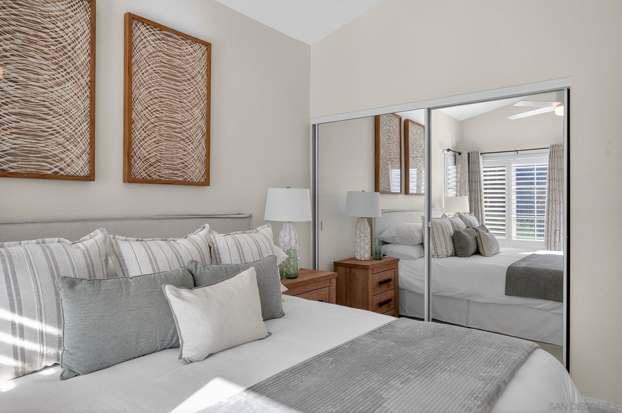 Detail Gallery Image 42 of 71 For 5017  Ruette De Mer, San Diego,  CA 92130 - 4 Beds | 3 Baths