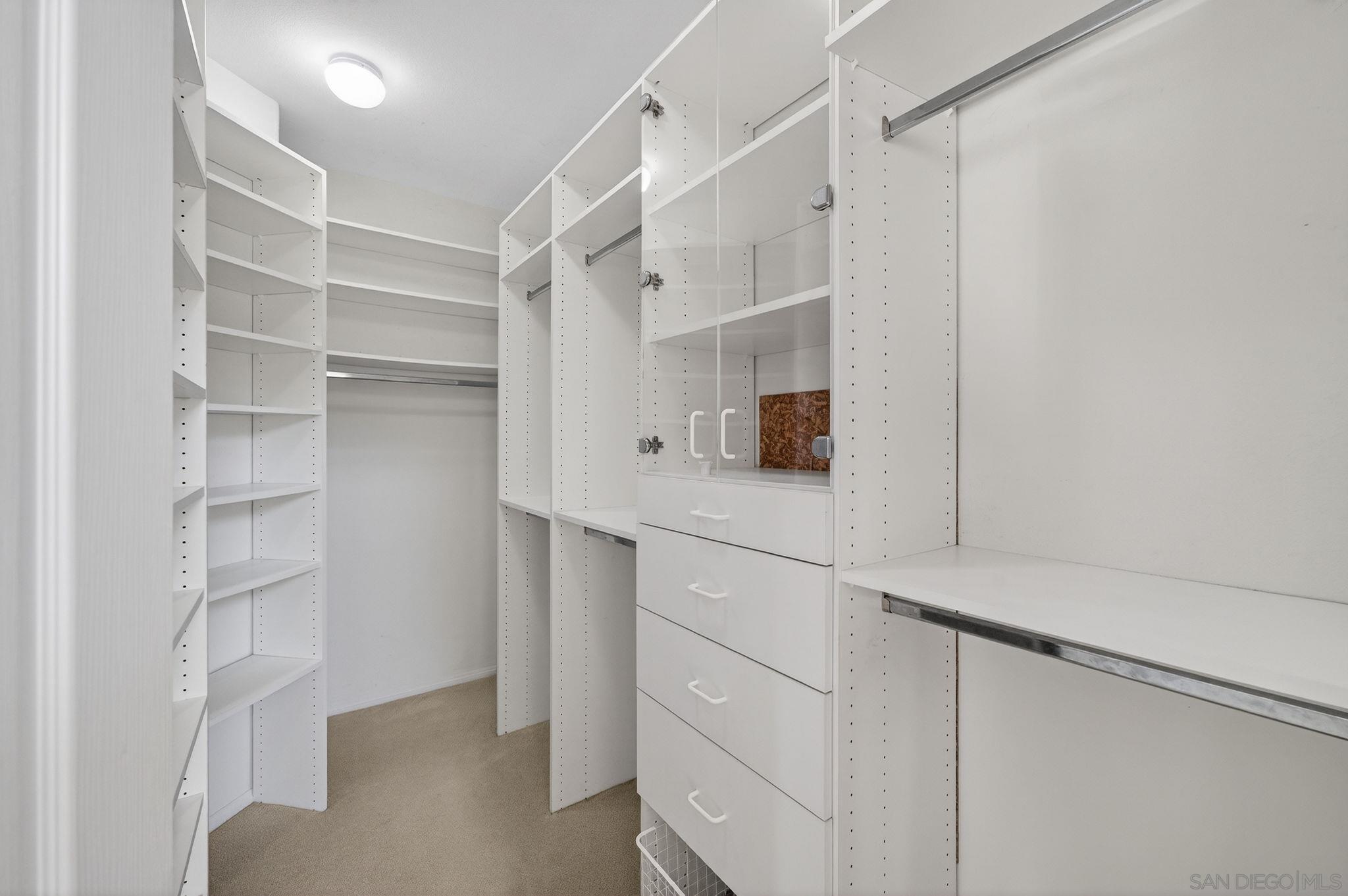 Detail Gallery Image 43 of 71 For 5017  Ruette De Mer, San Diego,  CA 92130 - 4 Beds | 3 Baths