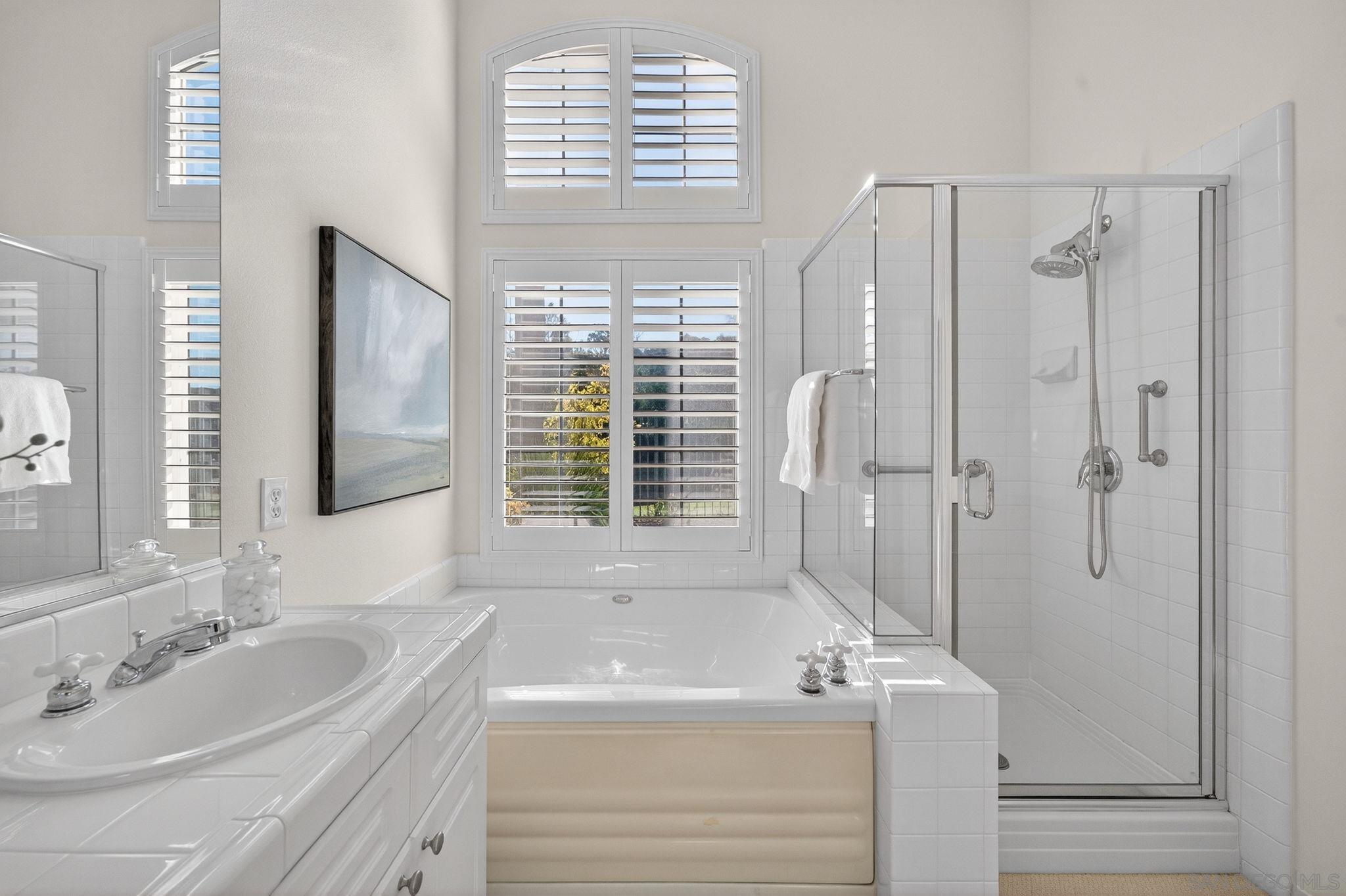 Detail Gallery Image 45 of 71 For 5017  Ruette De Mer, San Diego,  CA 92130 - 4 Beds | 3 Baths