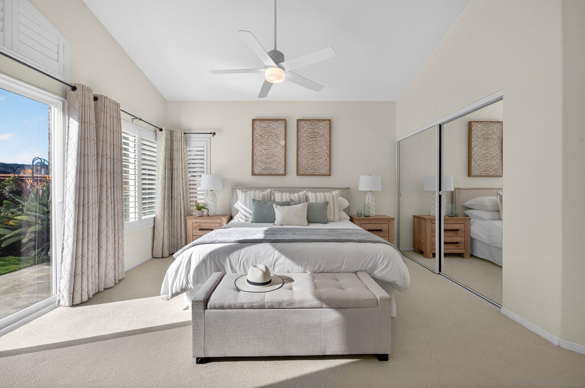 Detail Gallery Image 46 of 71 For 5017  Ruette De Mer, San Diego,  CA 92130 - 4 Beds | 3 Baths