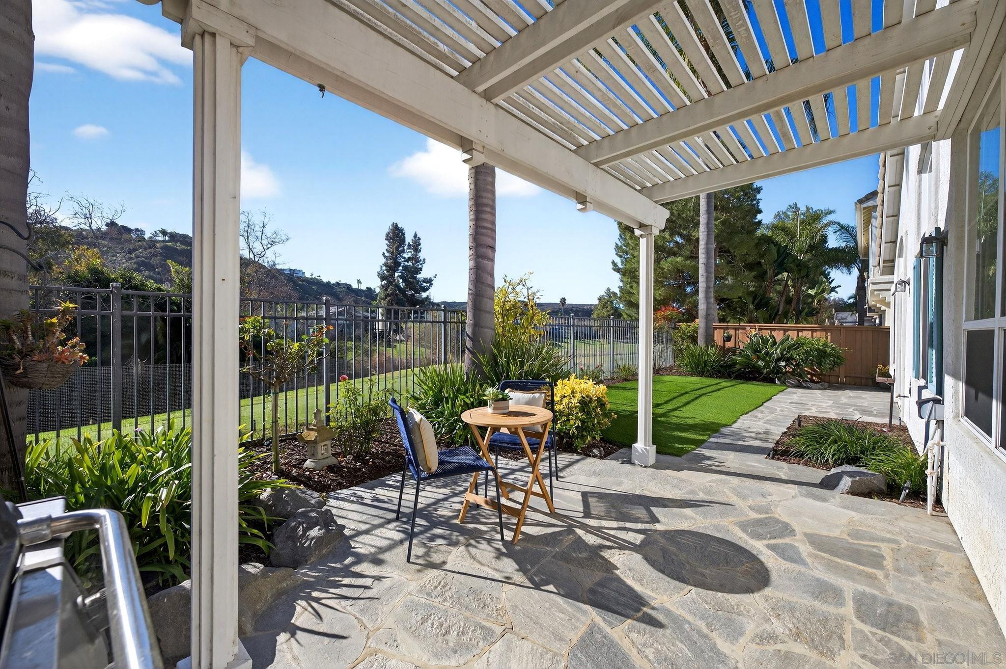 Detail Gallery Image 52 of 71 For 5017  Ruette De Mer, San Diego,  CA 92130 - 4 Beds | 3 Baths