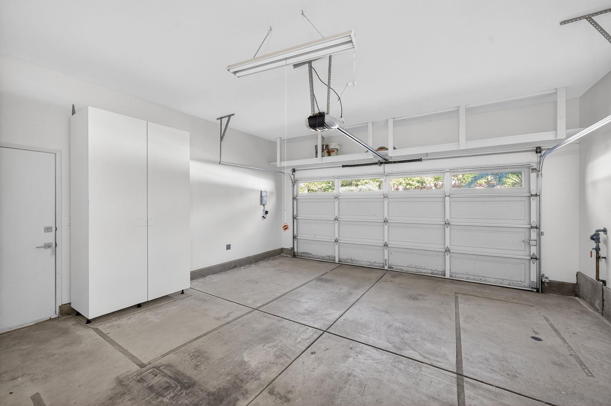 Detail Gallery Image 55 of 71 For 5017  Ruette De Mer, San Diego,  CA 92130 - 4 Beds | 3 Baths