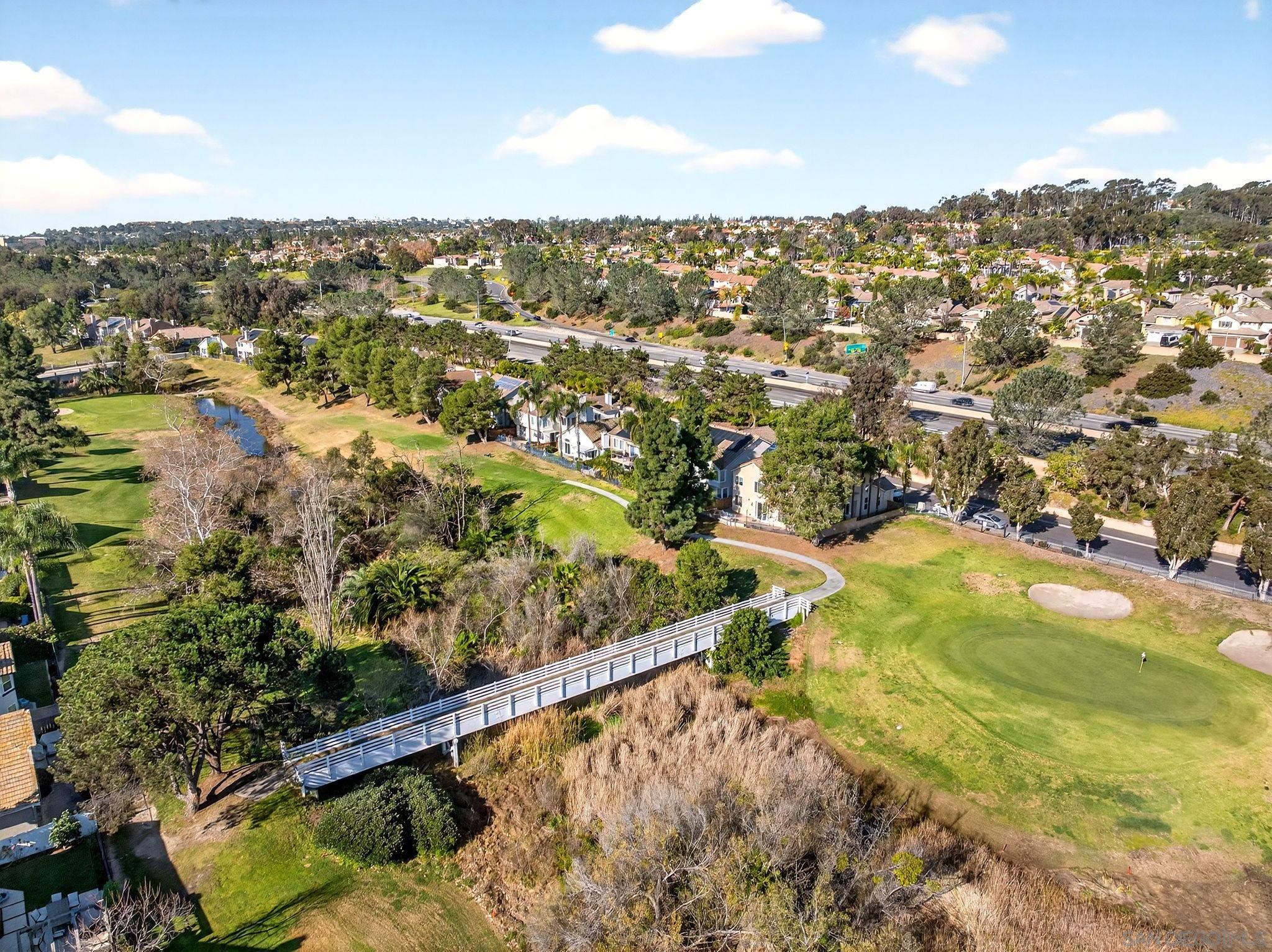 Detail Gallery Image 58 of 71 For 5017  Ruette De Mer, San Diego,  CA 92130 - 4 Beds | 3 Baths