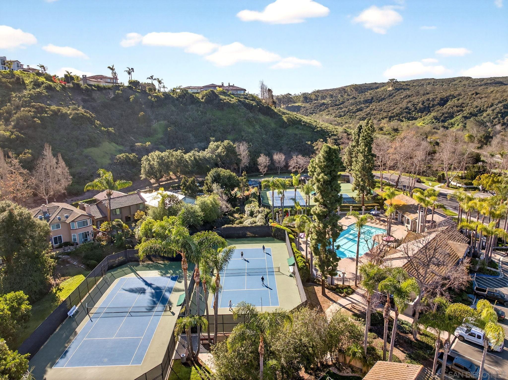 Detail Gallery Image 59 of 71 For 5017  Ruette De Mer, San Diego,  CA 92130 - 4 Beds | 3 Baths