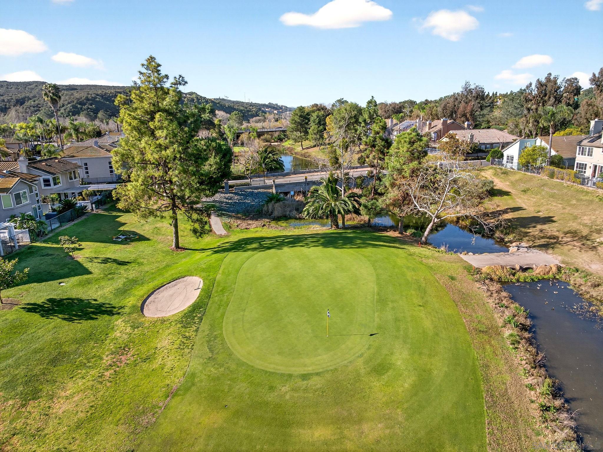 Detail Gallery Image 60 of 71 For 5017  Ruette De Mer, San Diego,  CA 92130 - 4 Beds | 3 Baths
