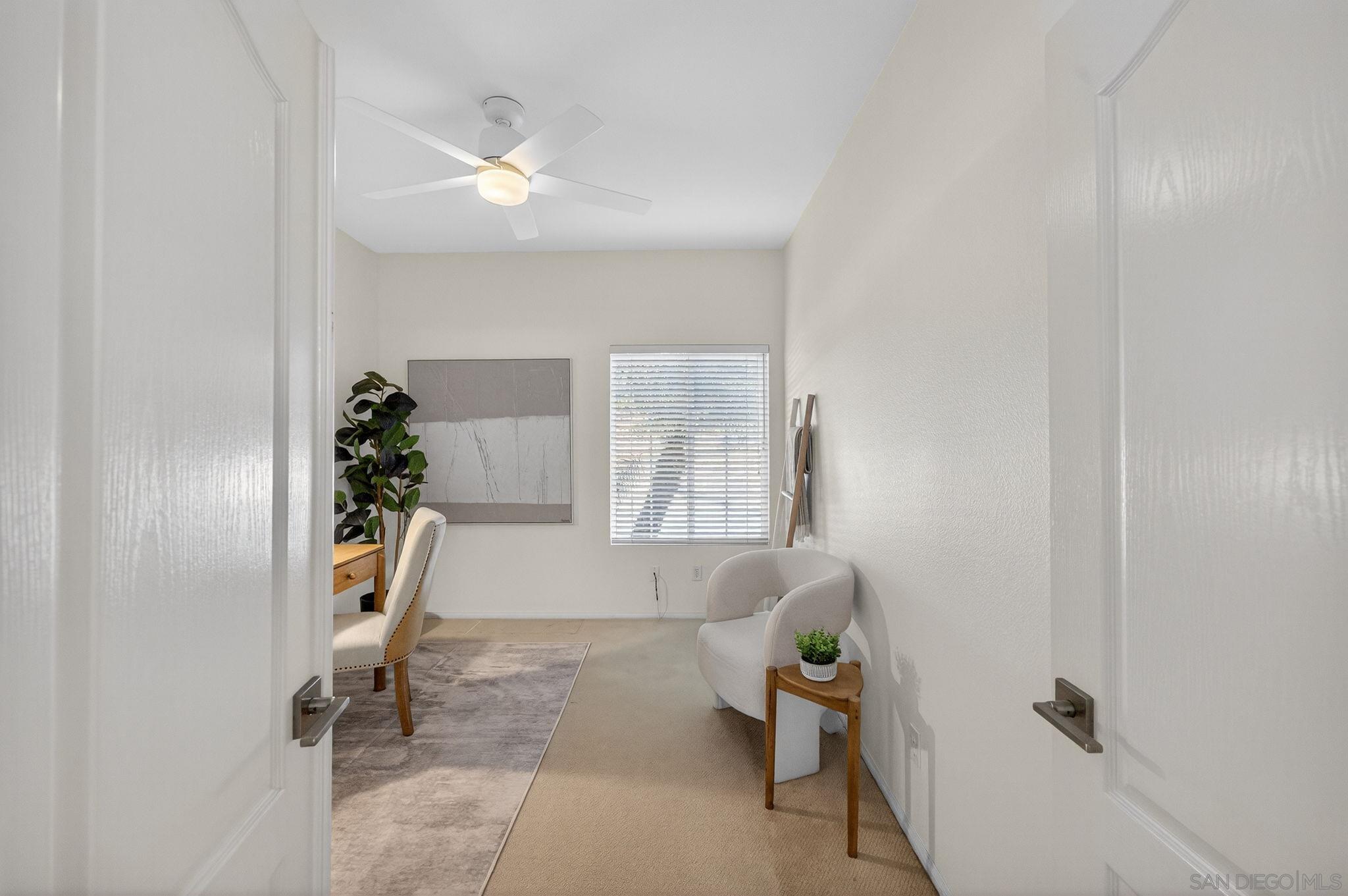 Detail Gallery Image 7 of 71 For 5017  Ruette De Mer, San Diego,  CA 92130 - 4 Beds | 3 Baths