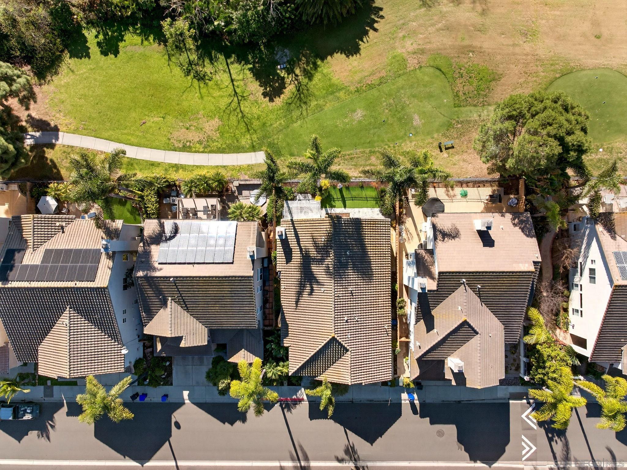 Detail Gallery Image 61 of 71 For 5017  Ruette De Mer, San Diego,  CA 92130 - 4 Beds | 3 Baths