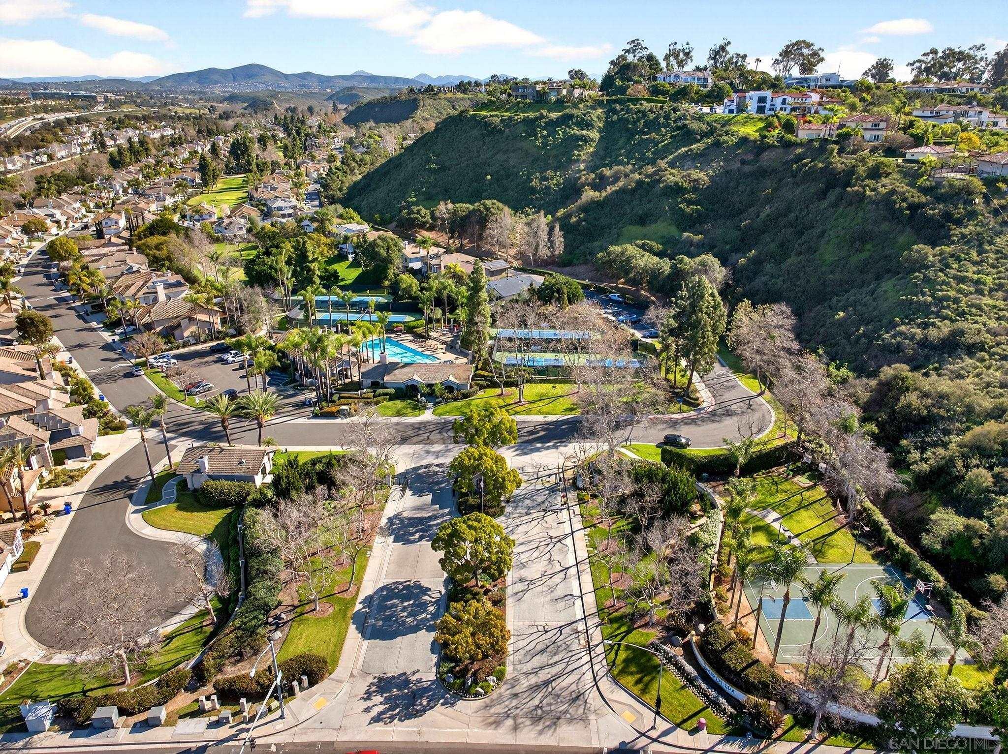 Detail Gallery Image 67 of 71 For 5017  Ruette De Mer, San Diego,  CA 92130 - 4 Beds | 3 Baths