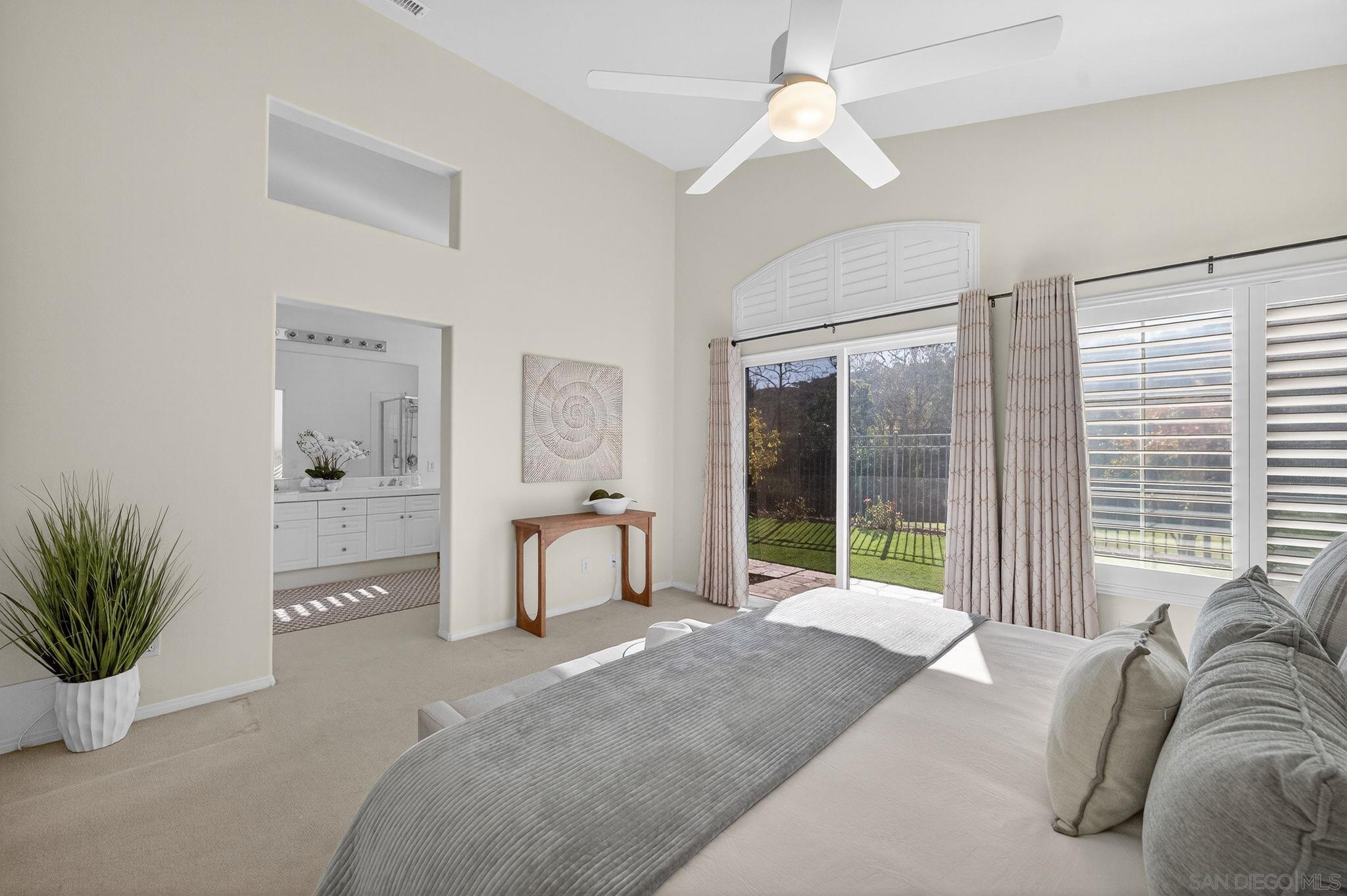 Detail Gallery Image 69 of 71 For 5017  Ruette De Mer, San Diego,  CA 92130 - 4 Beds | 3 Baths