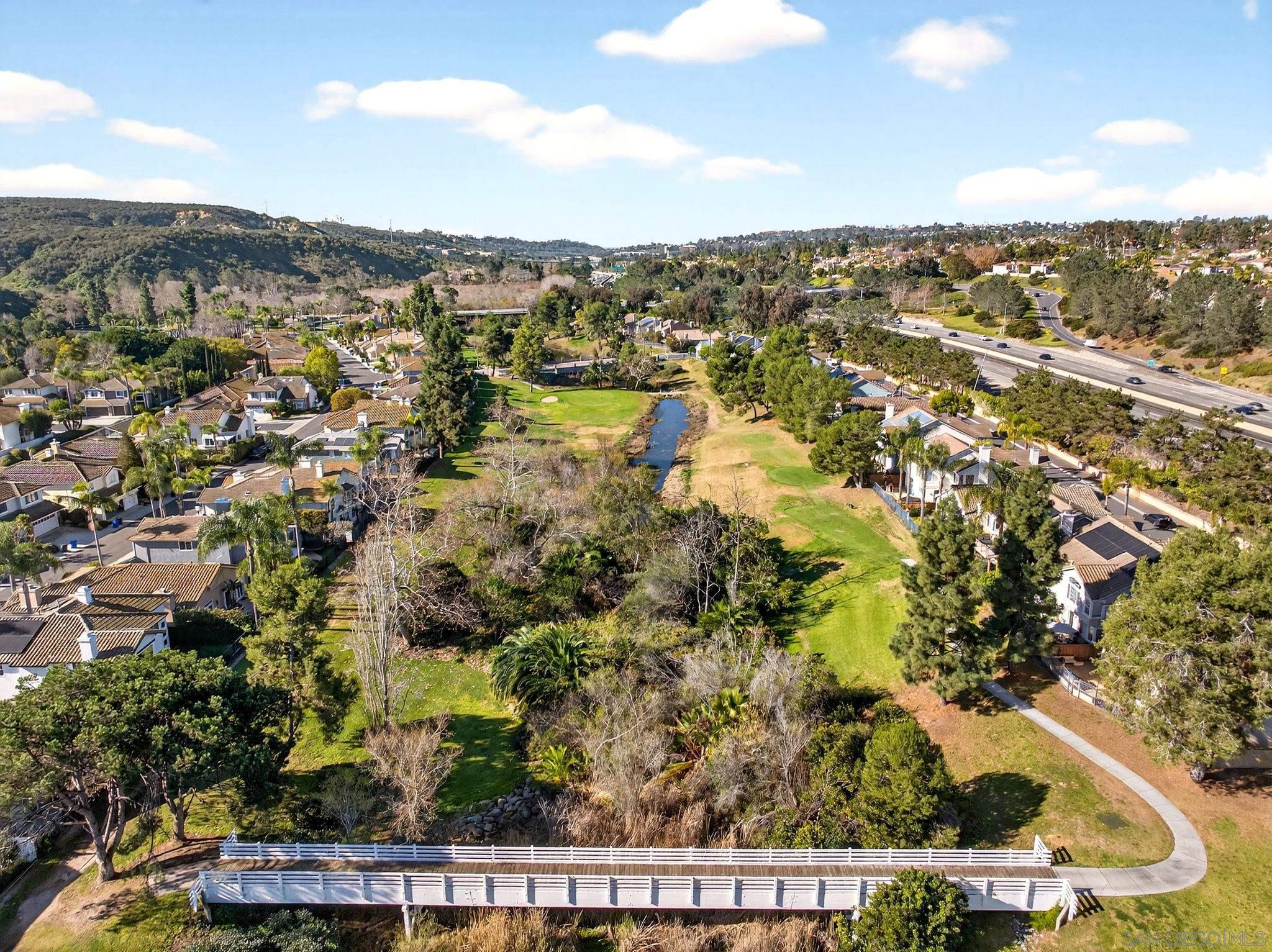 Detail Gallery Image 70 of 71 For 5017  Ruette De Mer, San Diego,  CA 92130 - 4 Beds | 3 Baths
